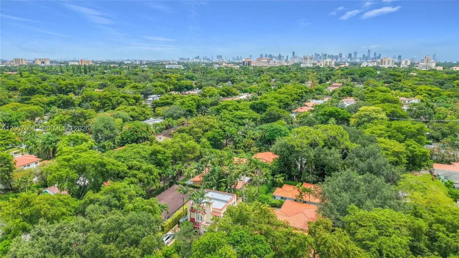 920 Messina Ave, Coral Gables FL 33134 photo 2