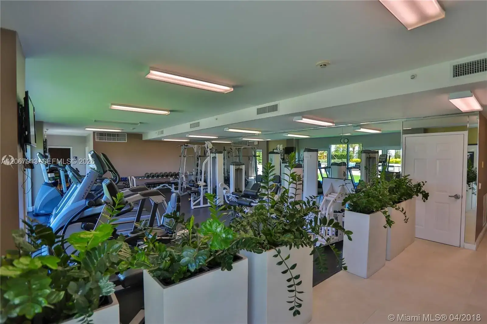 3000 Coral Way # 806, Miami FL 33145 photo 4