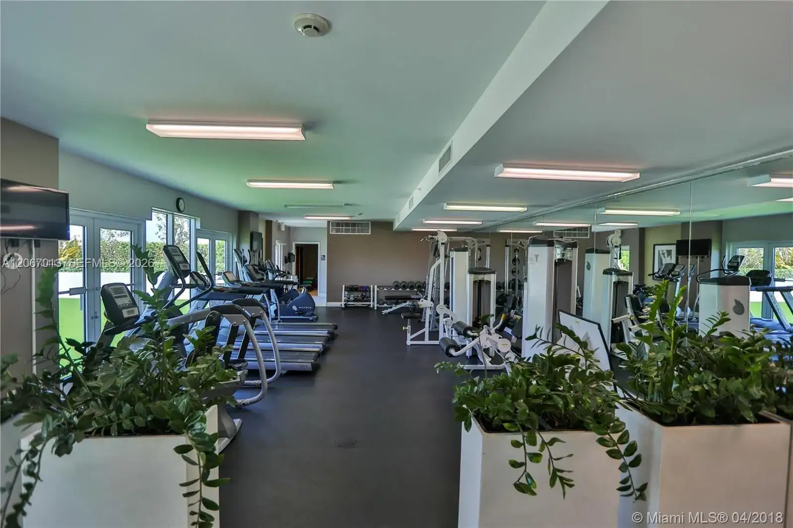 3000 Coral Way # 806, Miami FL 33145 photo 5