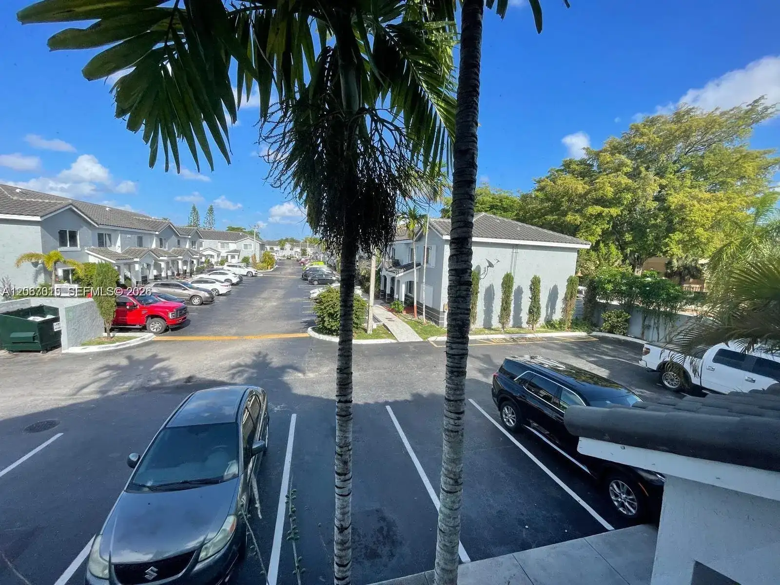 7991 SW 152nd Ave # 7, Miami FL 33193 photo 2