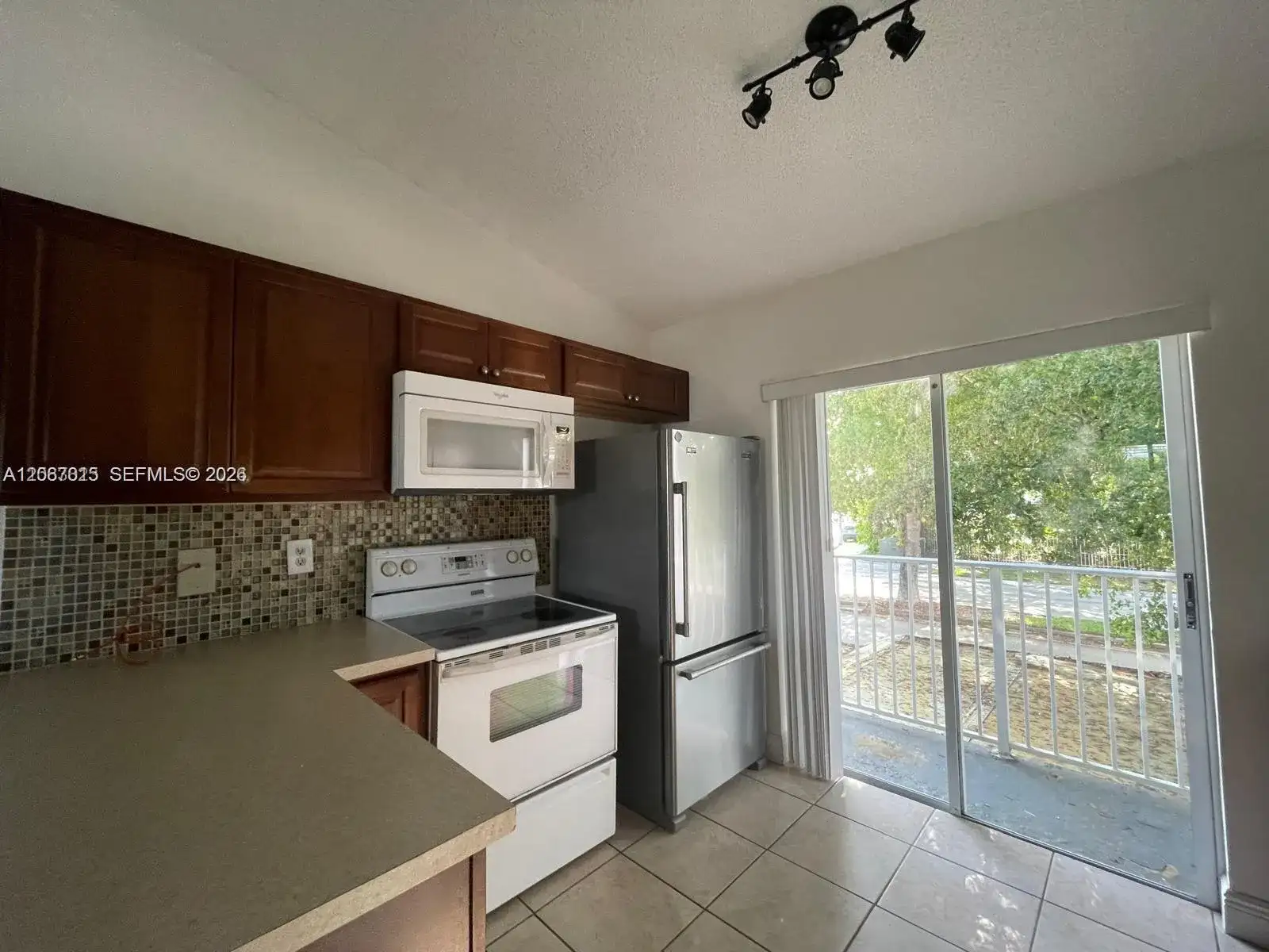 7991 SW 152nd Ave # 7, Miami FL 33193 photo 3