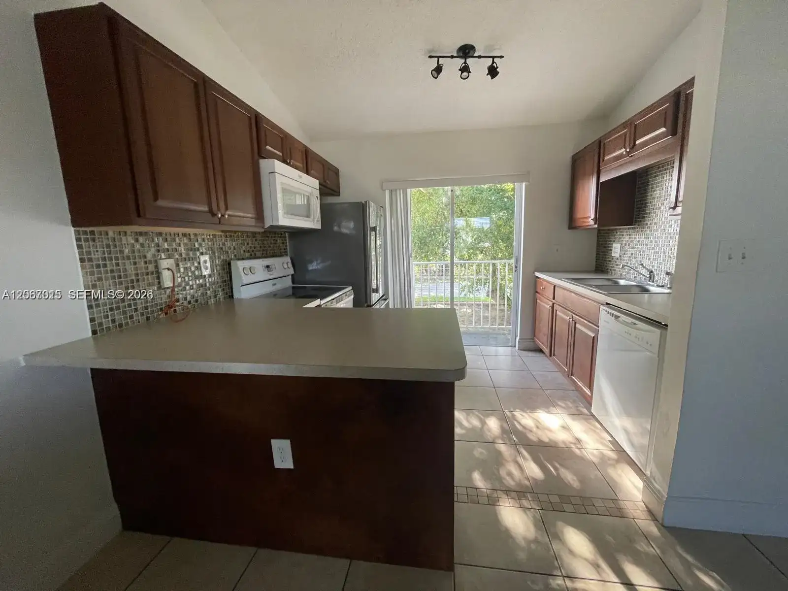 7991 SW 152nd Ave # 7, Miami FL 33193 photo 4