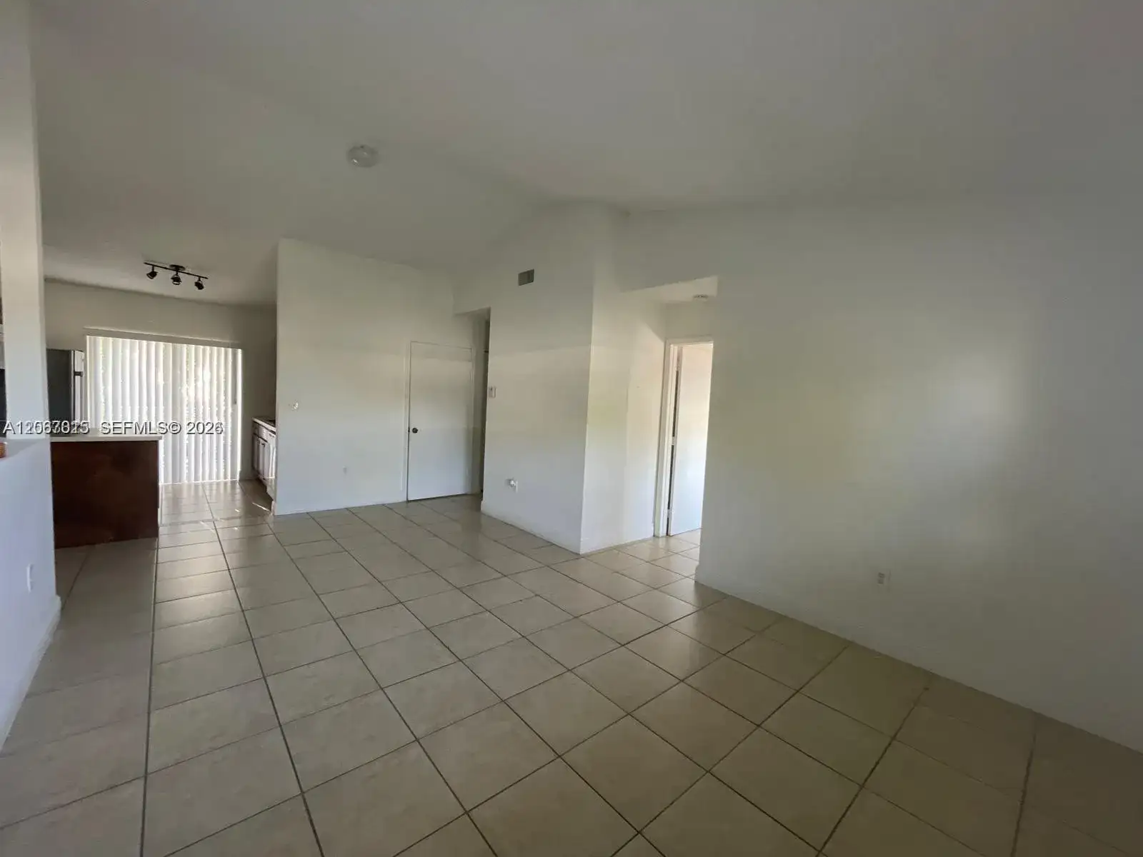 7991 SW 152nd Ave # 7, Miami FL 33193 photo 5