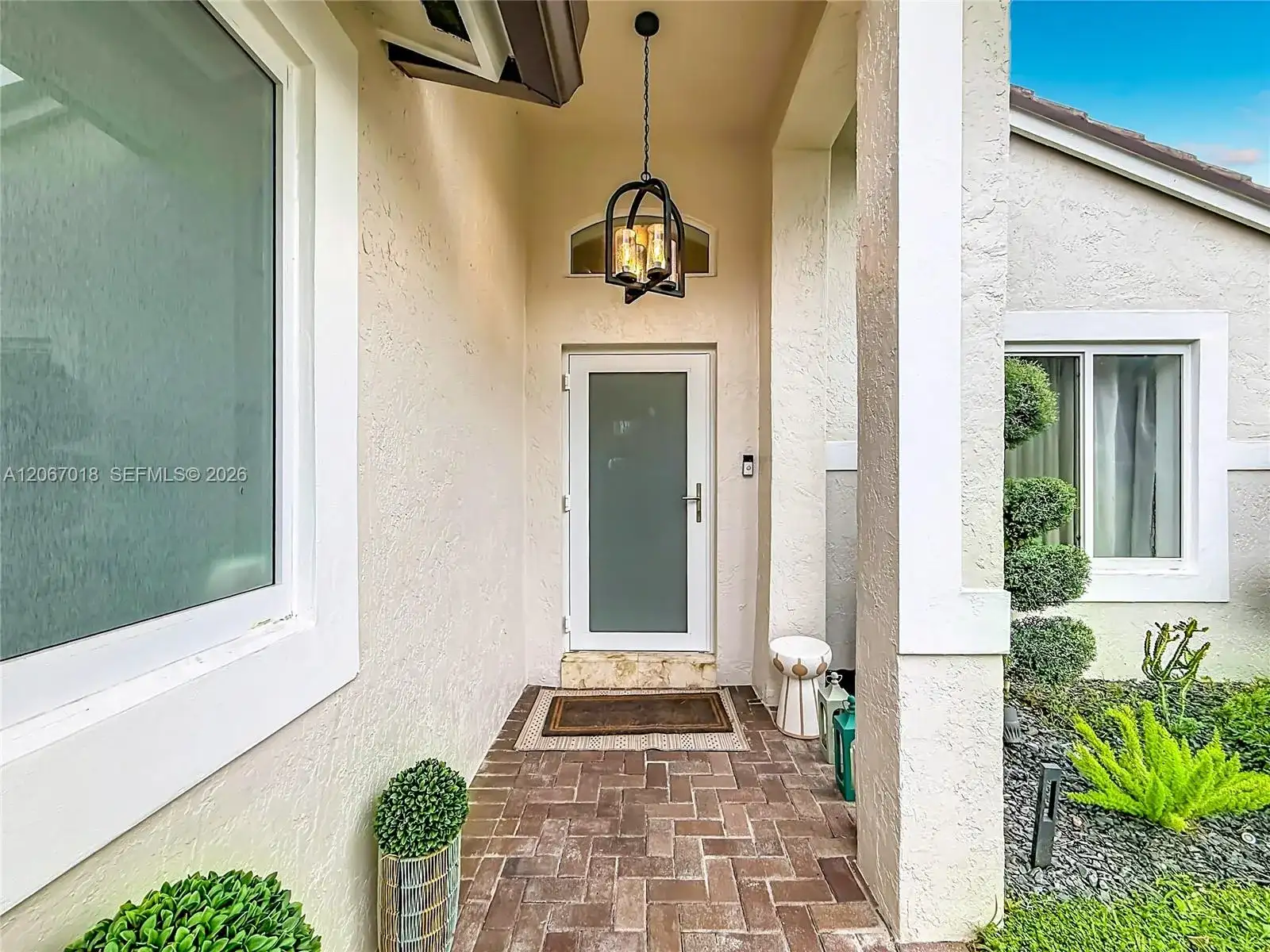16523 Sapphire St, Weston FL 33331 photo 4