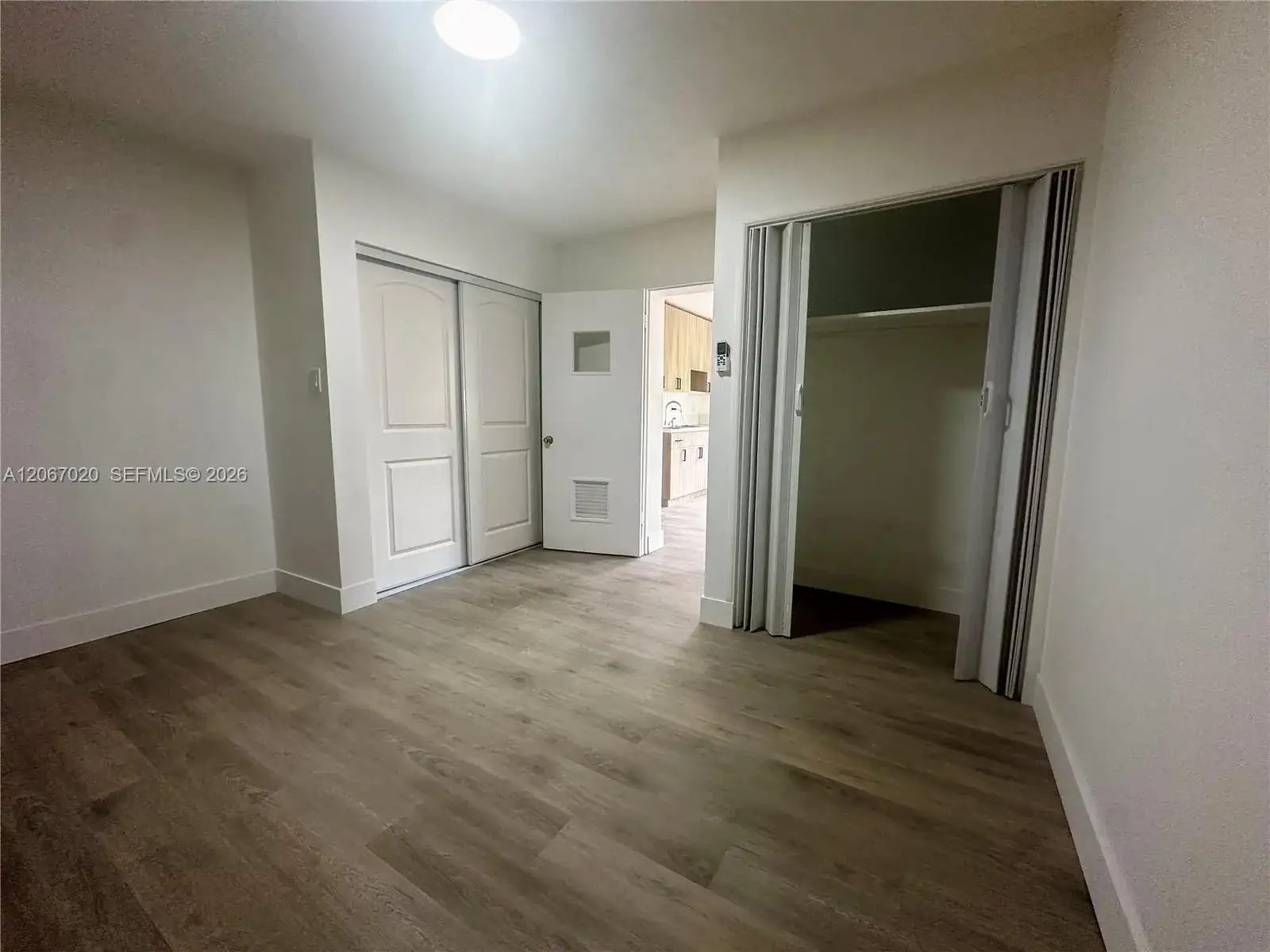 XX W 34th St - Rear, Hialeah FL 33012 photo 3