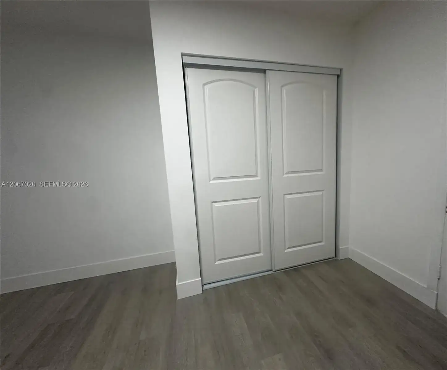XX W 34th St - Rear, Hialeah FL 33012 photo 4