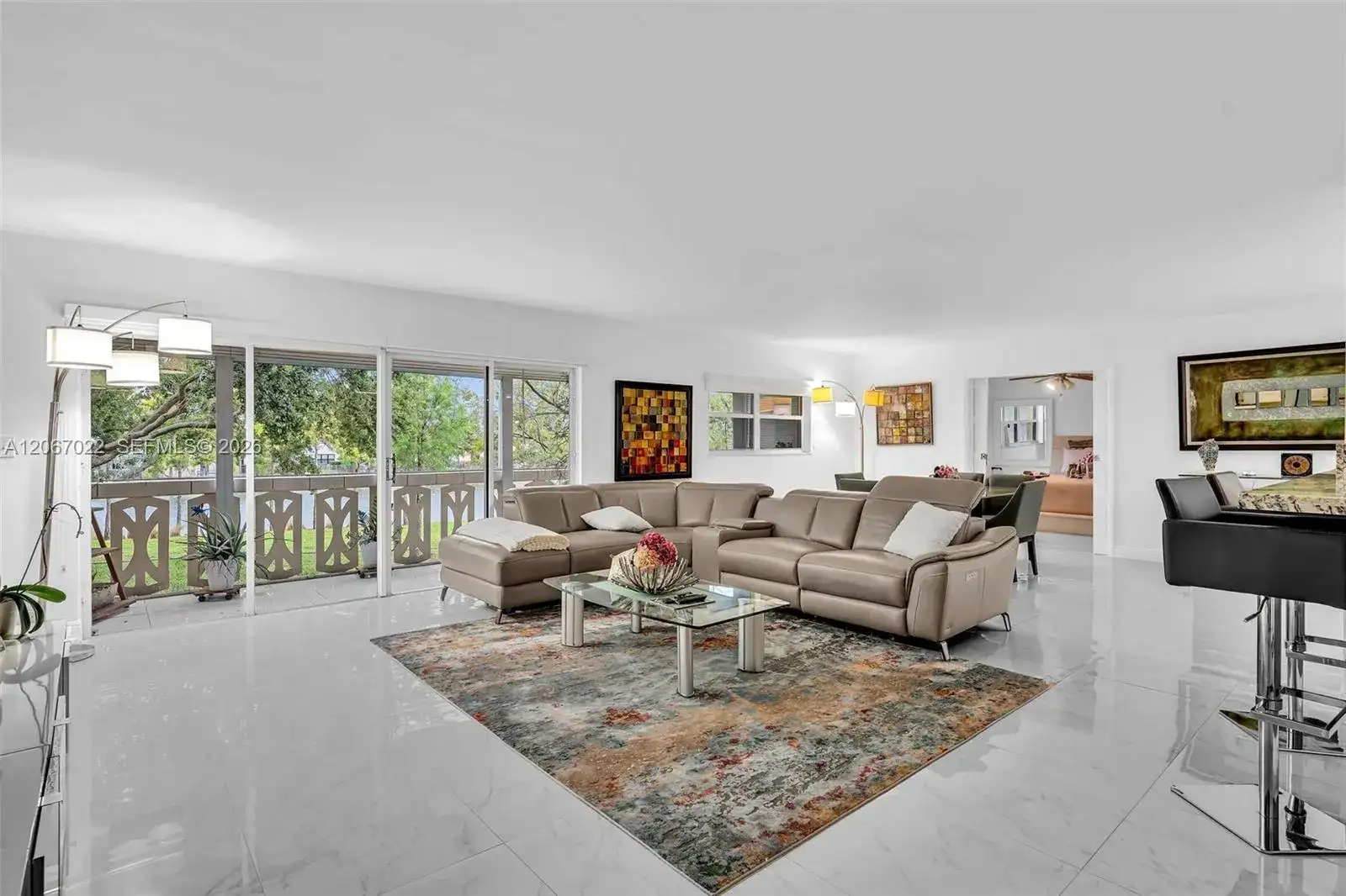 800 NE 195th St # 220, Miami FL 33179 photo 2