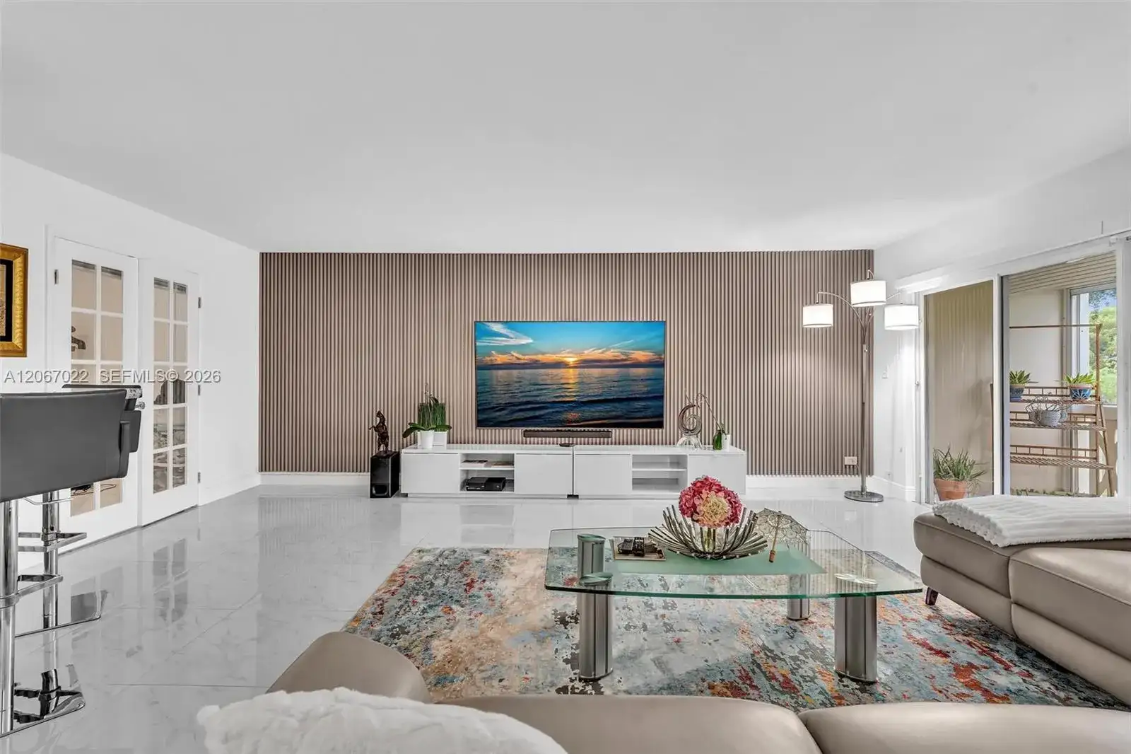 800 NE 195th St # 220, Miami FL 33179 photo 3