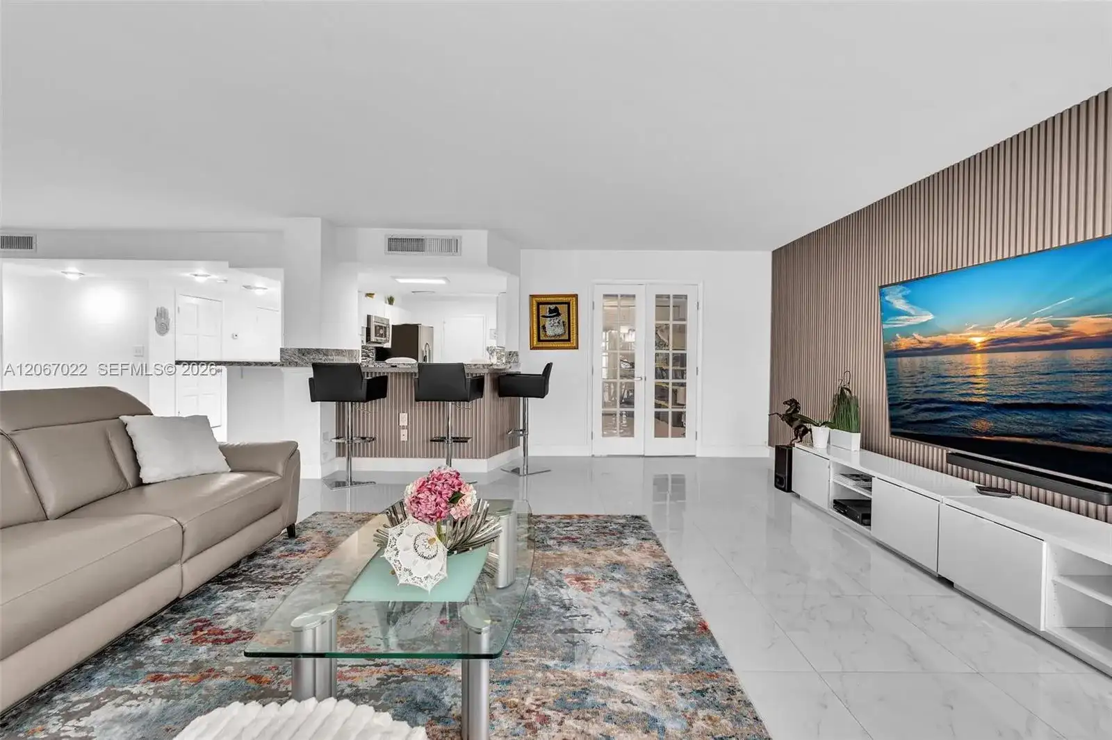 800 NE 195th St # 220, Miami FL 33179 photo 5