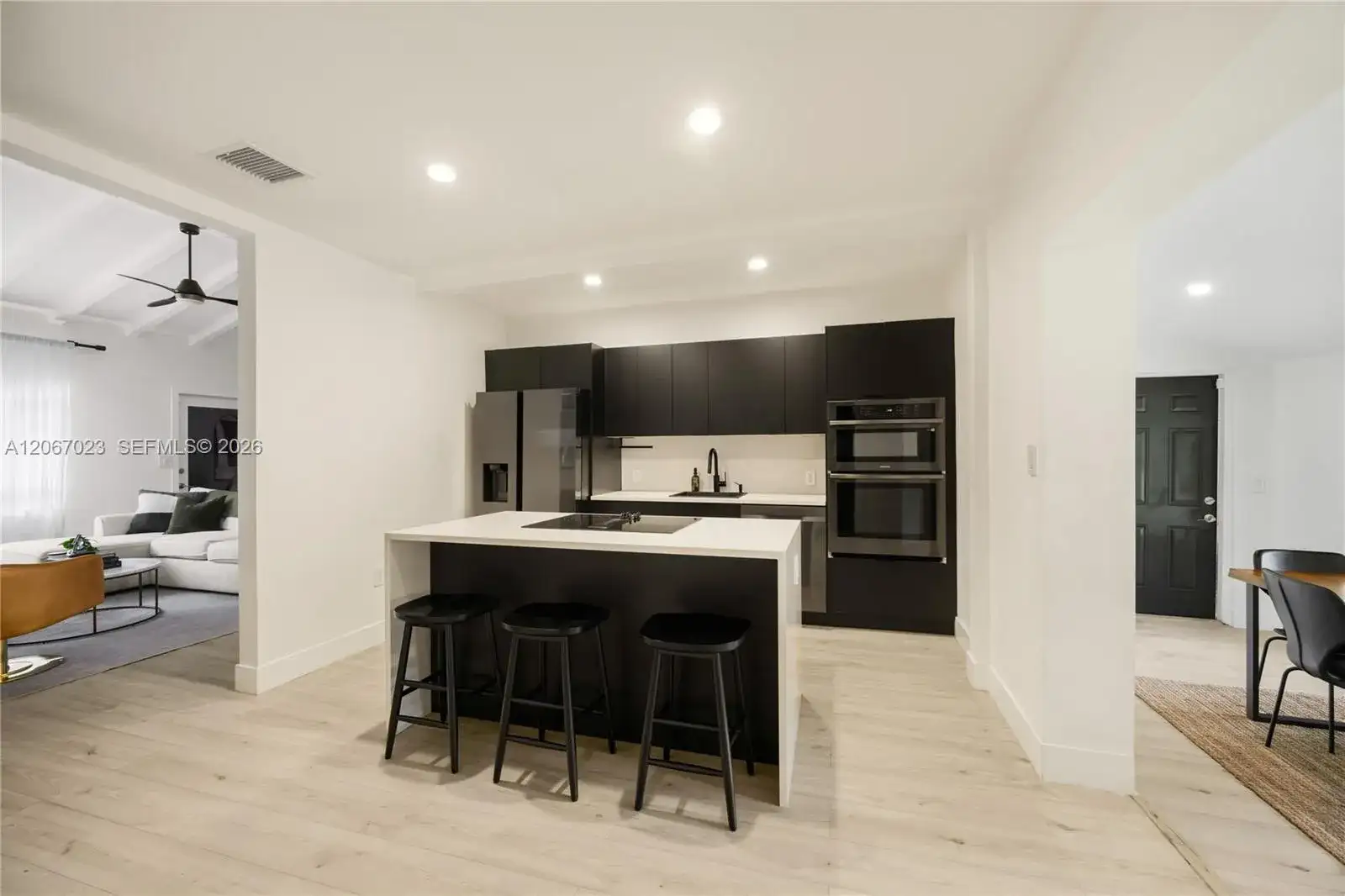 1868 SW 13th St, Miami FL 33145 photo 4