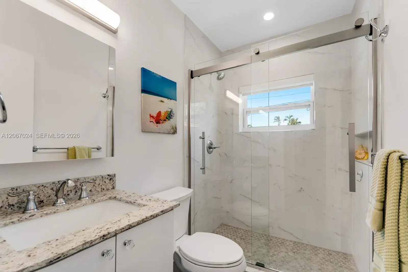 18381 NE 20th Ave # 0, North Miami Beach FL 33179 photo 3
