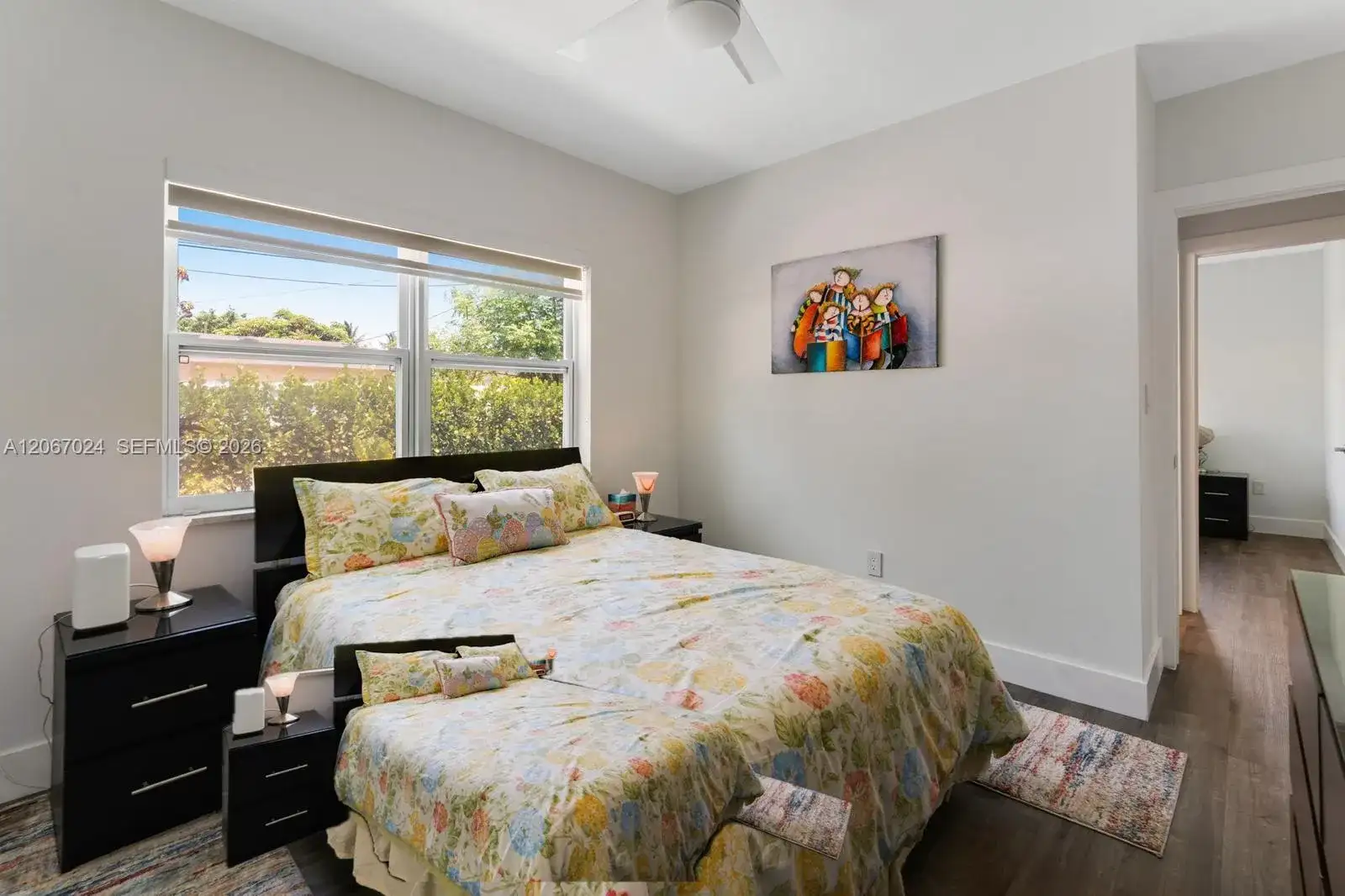 18381 NE 20th Ave # 0, North Miami Beach FL 33179 photo 4