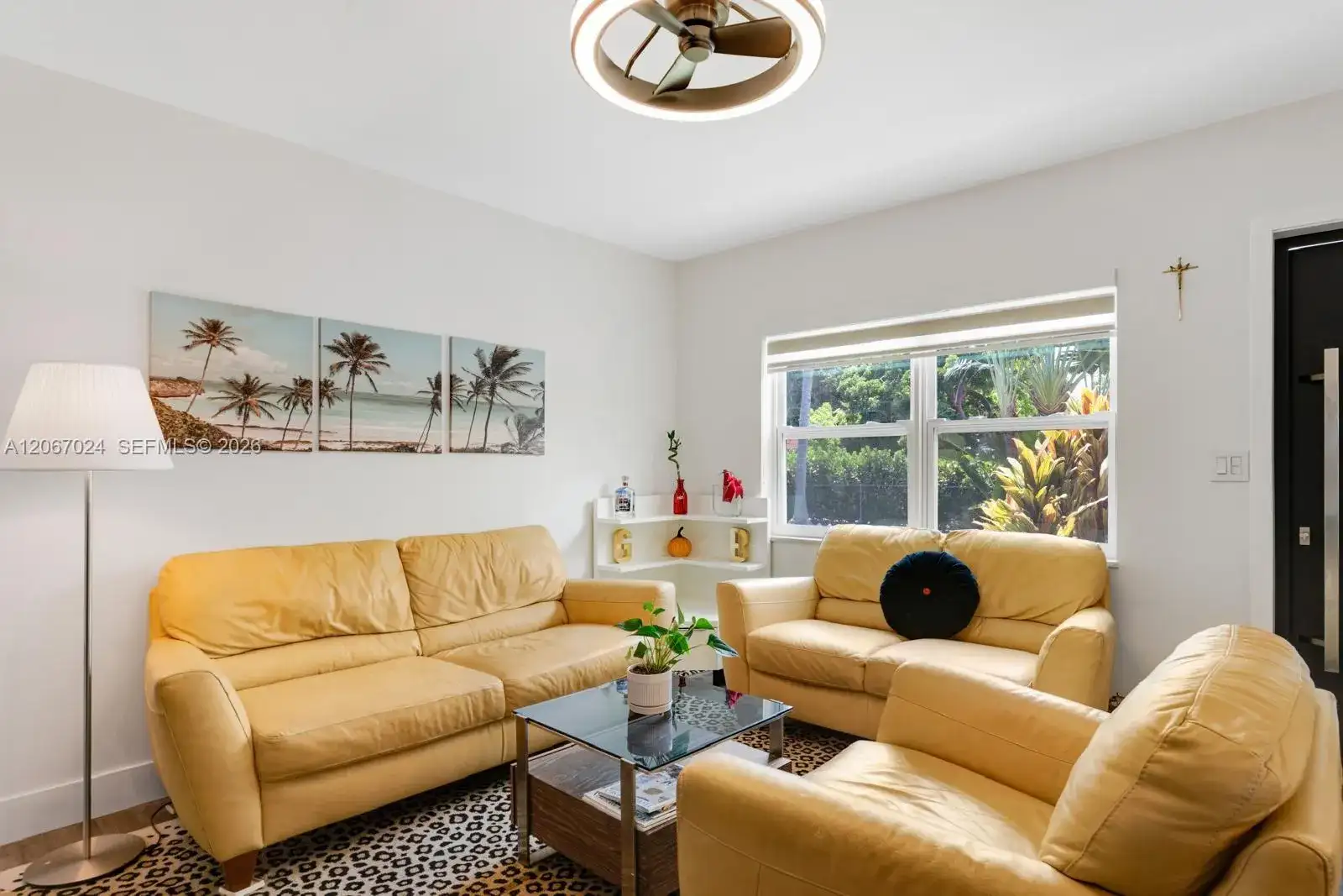 18381 NE 20th Ave # 0, North Miami Beach FL 33179 photo 5