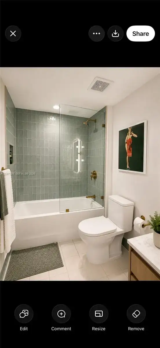 159 NE 6th St # 3911, Miami FL 33132 photo 5