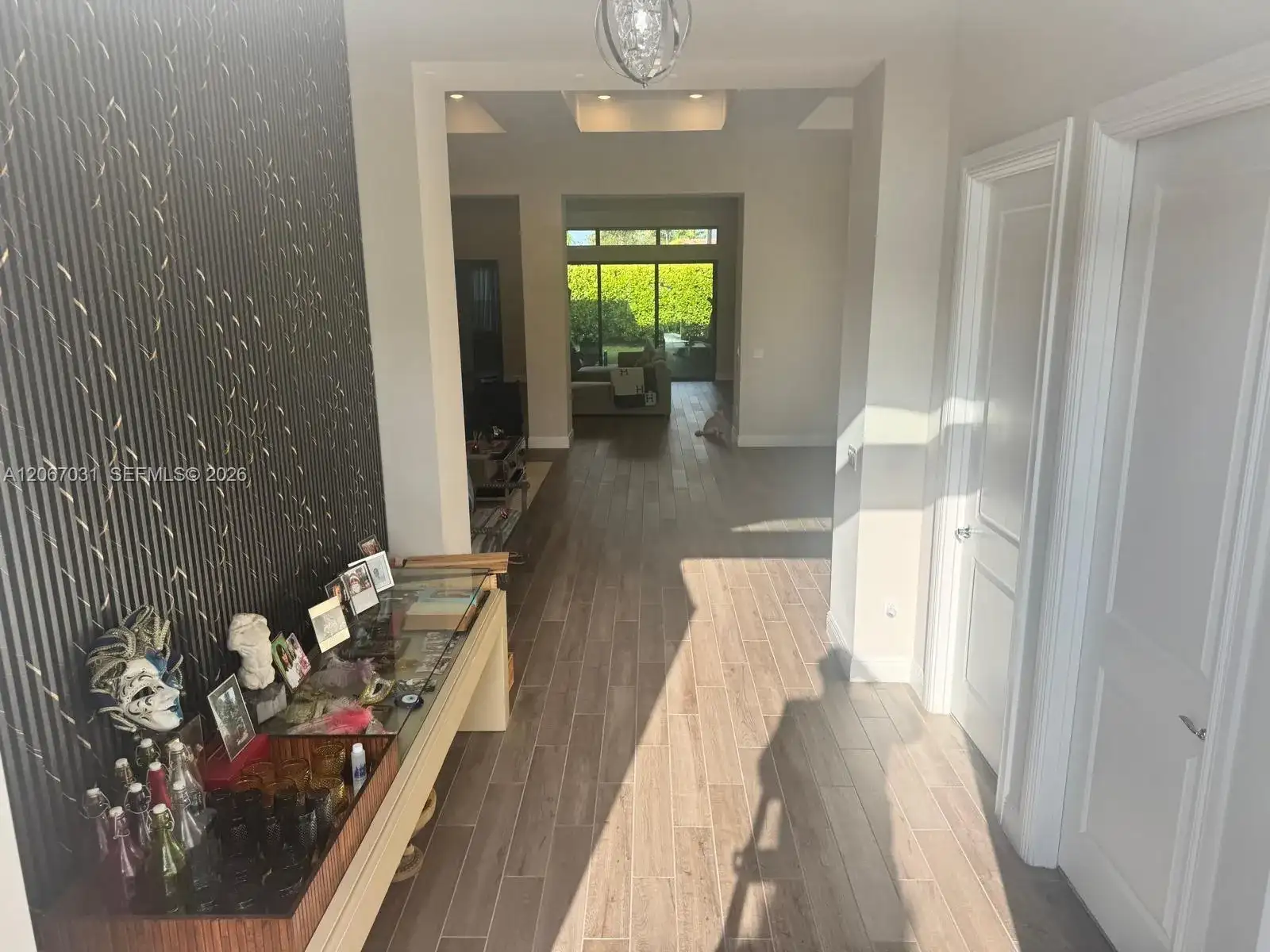 9296 Porto Way, Parkland FL 33076 photo 5