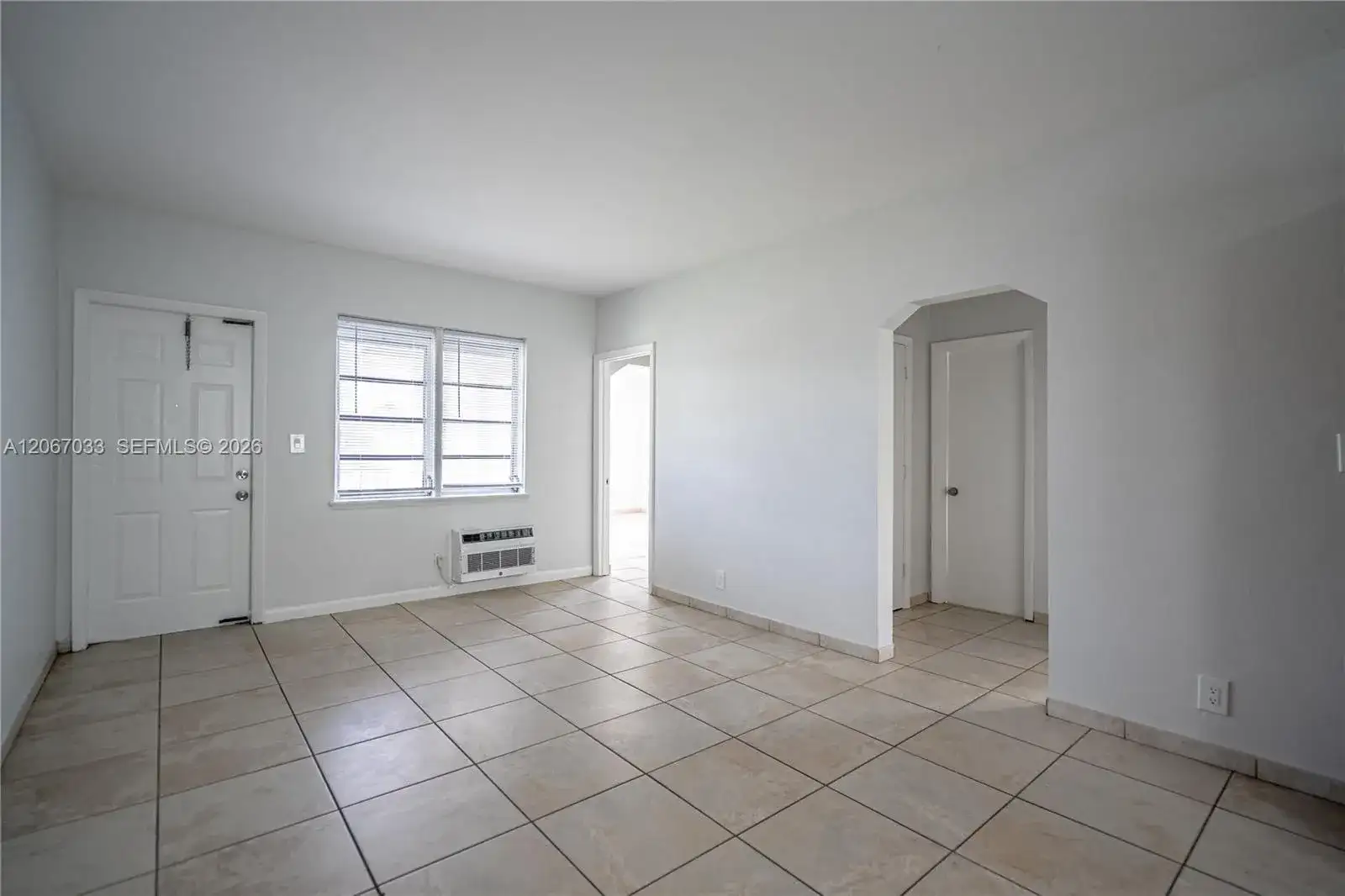 1208 71st St # 8, Miami Beach FL 33141 photo 3