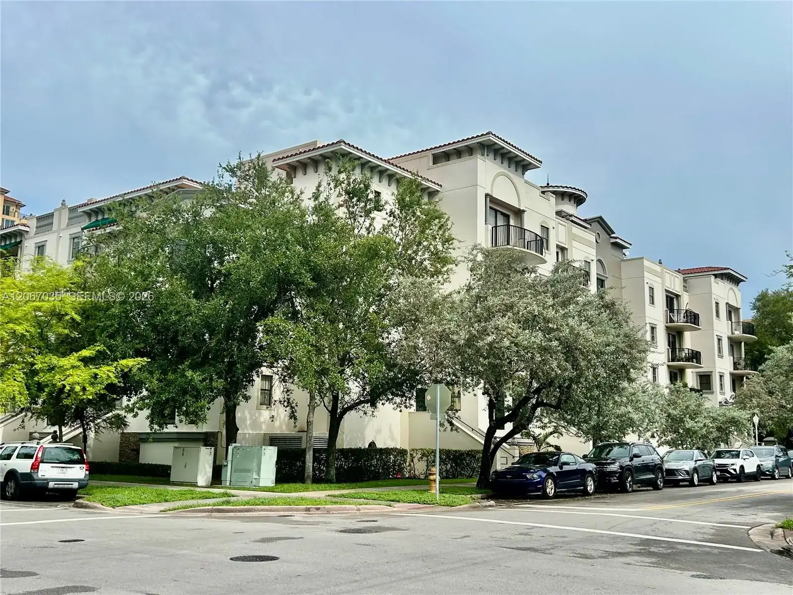 1650 Galiano St # 307, Coral Gables FL 33134