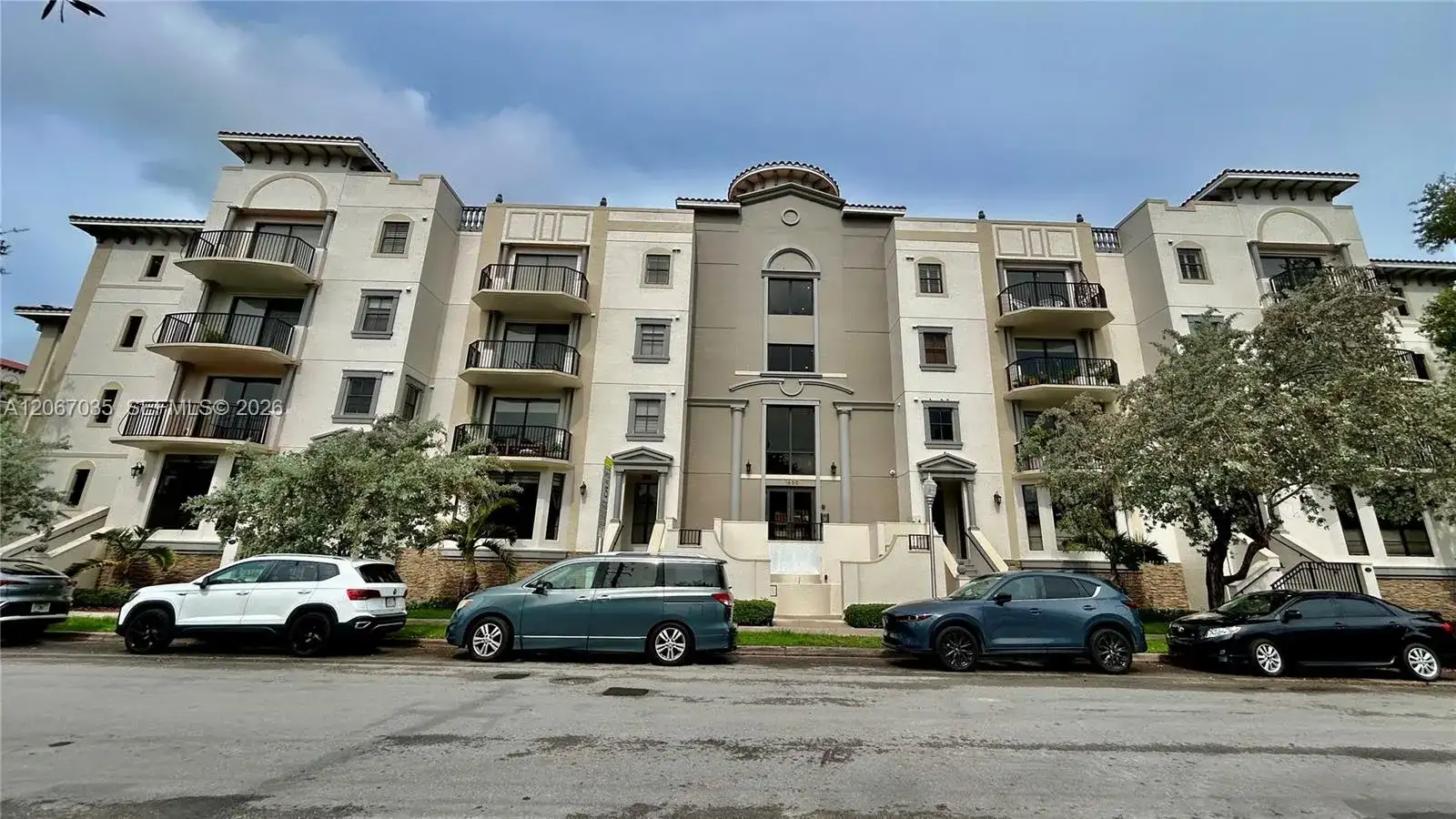 1650 Galiano St # 307, Coral Gables FL 33134 photo 2