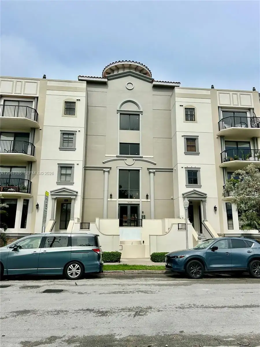 1650 Galiano St # 307, Coral Gables FL 33134 photo 3