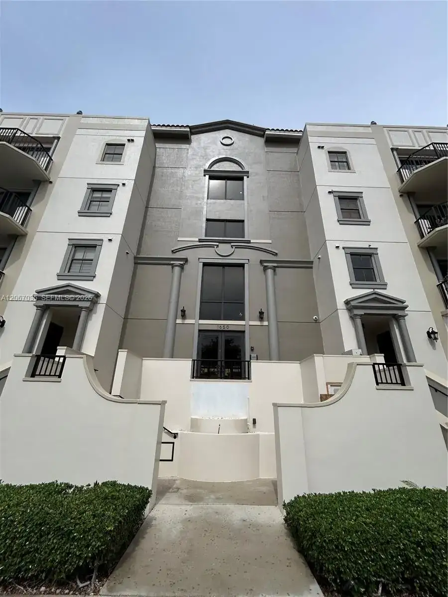 1650 Galiano St # 307, Coral Gables FL 33134 photo 5