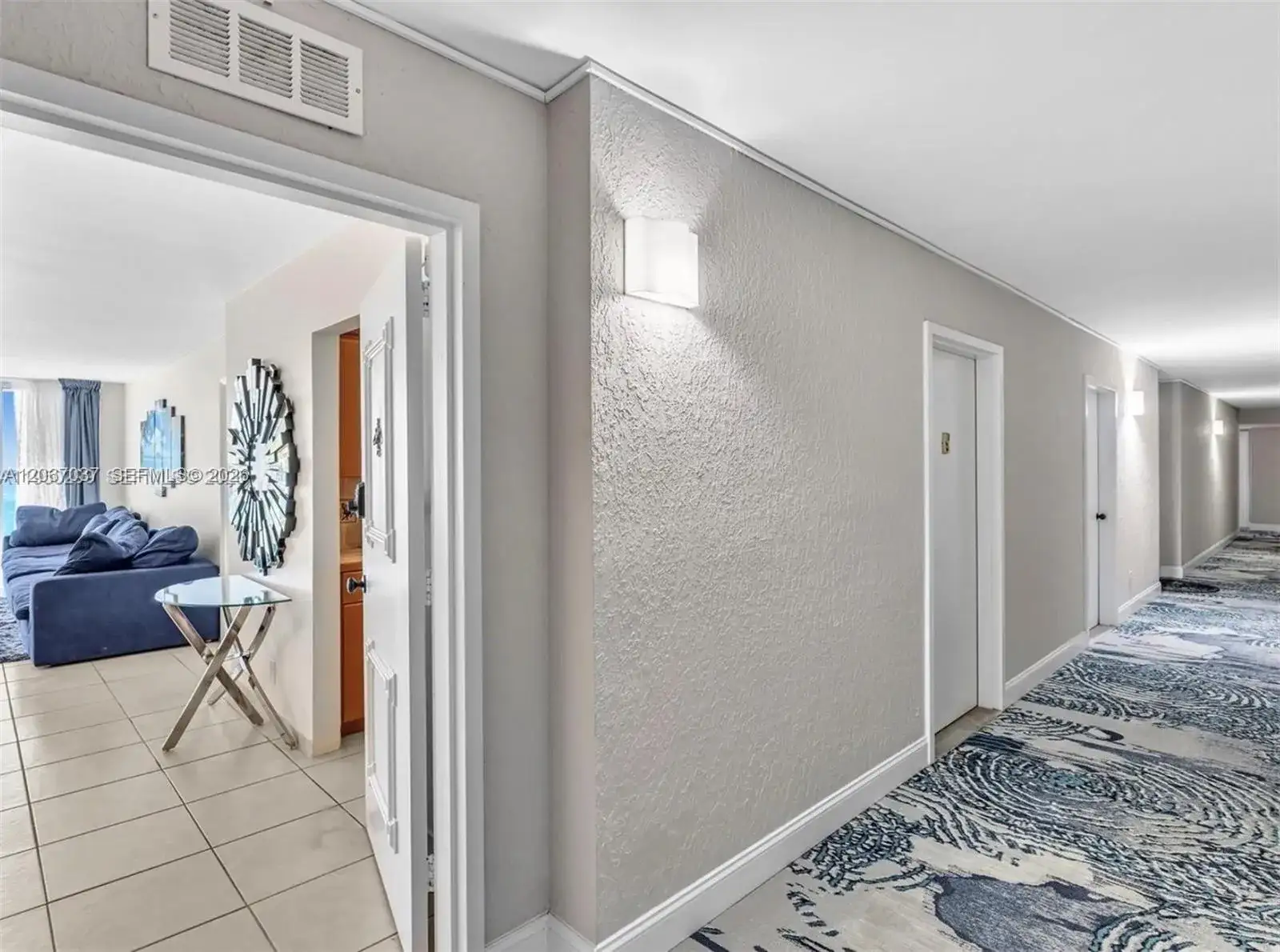 3140 S Ocean Dr # 206, Hallandale Beach FL 33009 photo 2