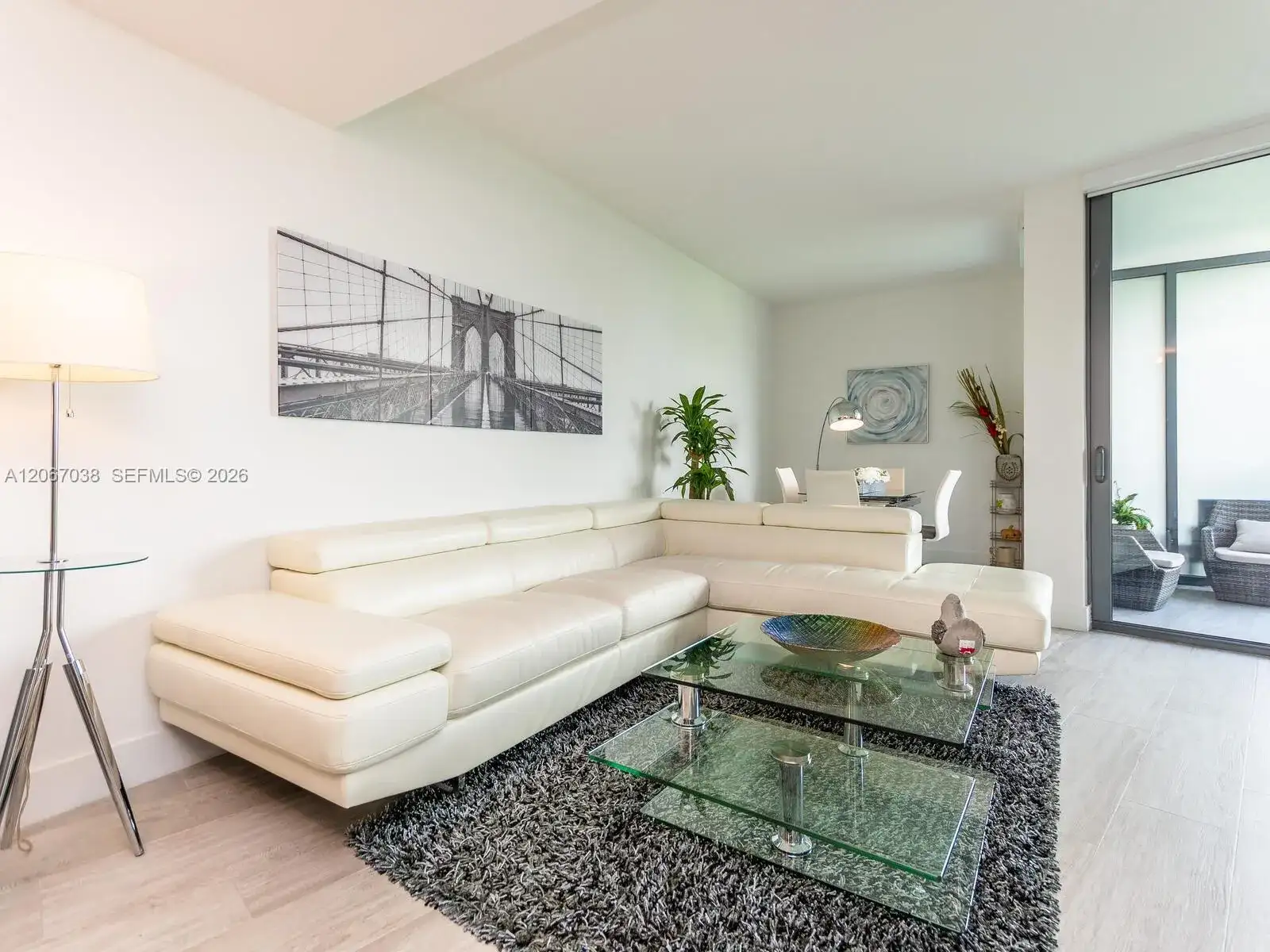121 NE 34th St # 1014, Miami FL 33137 photo 5