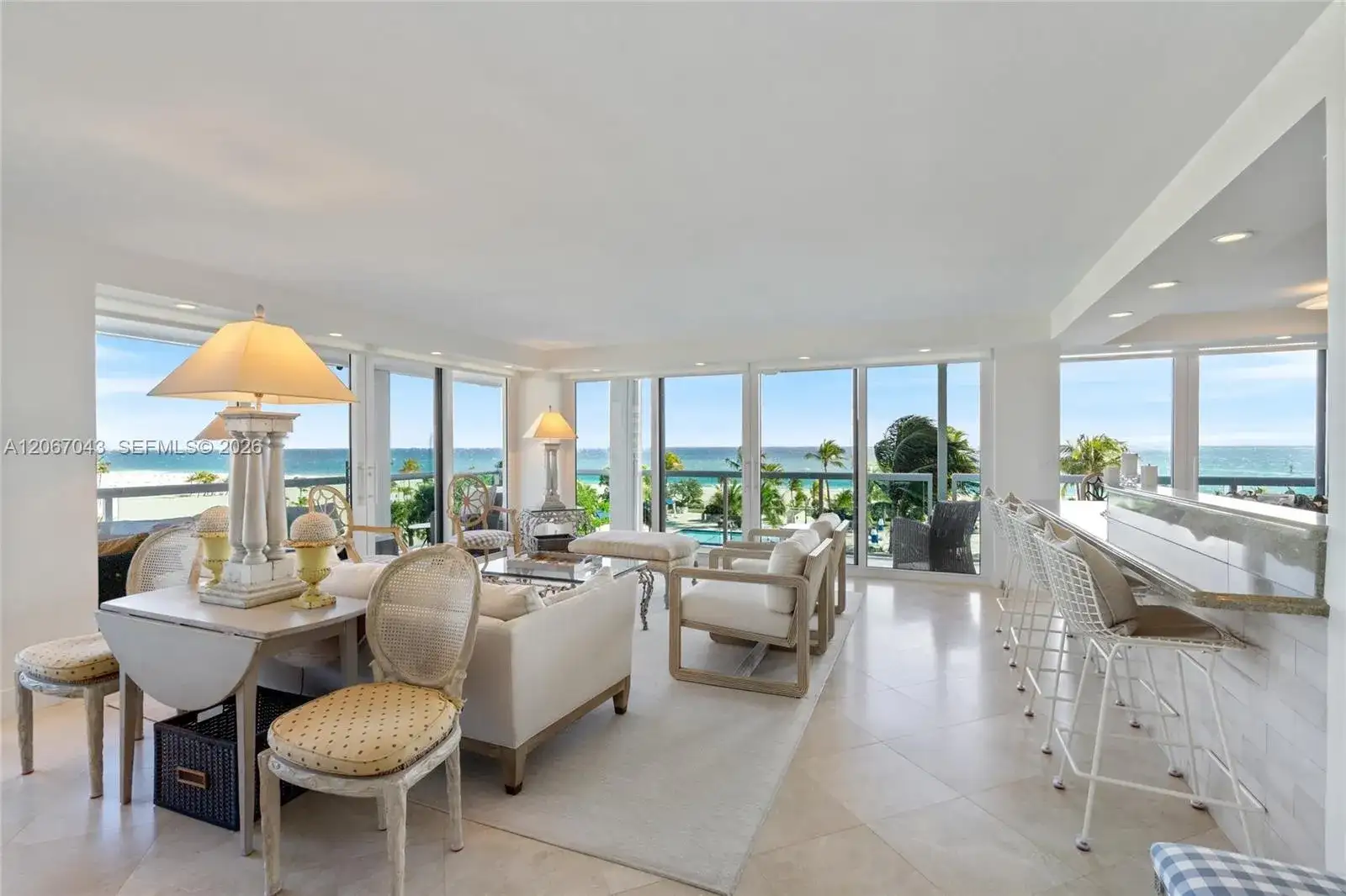 2100 S Ocean Ln # 412, Fort Lauderdale FL 33316 photo 5