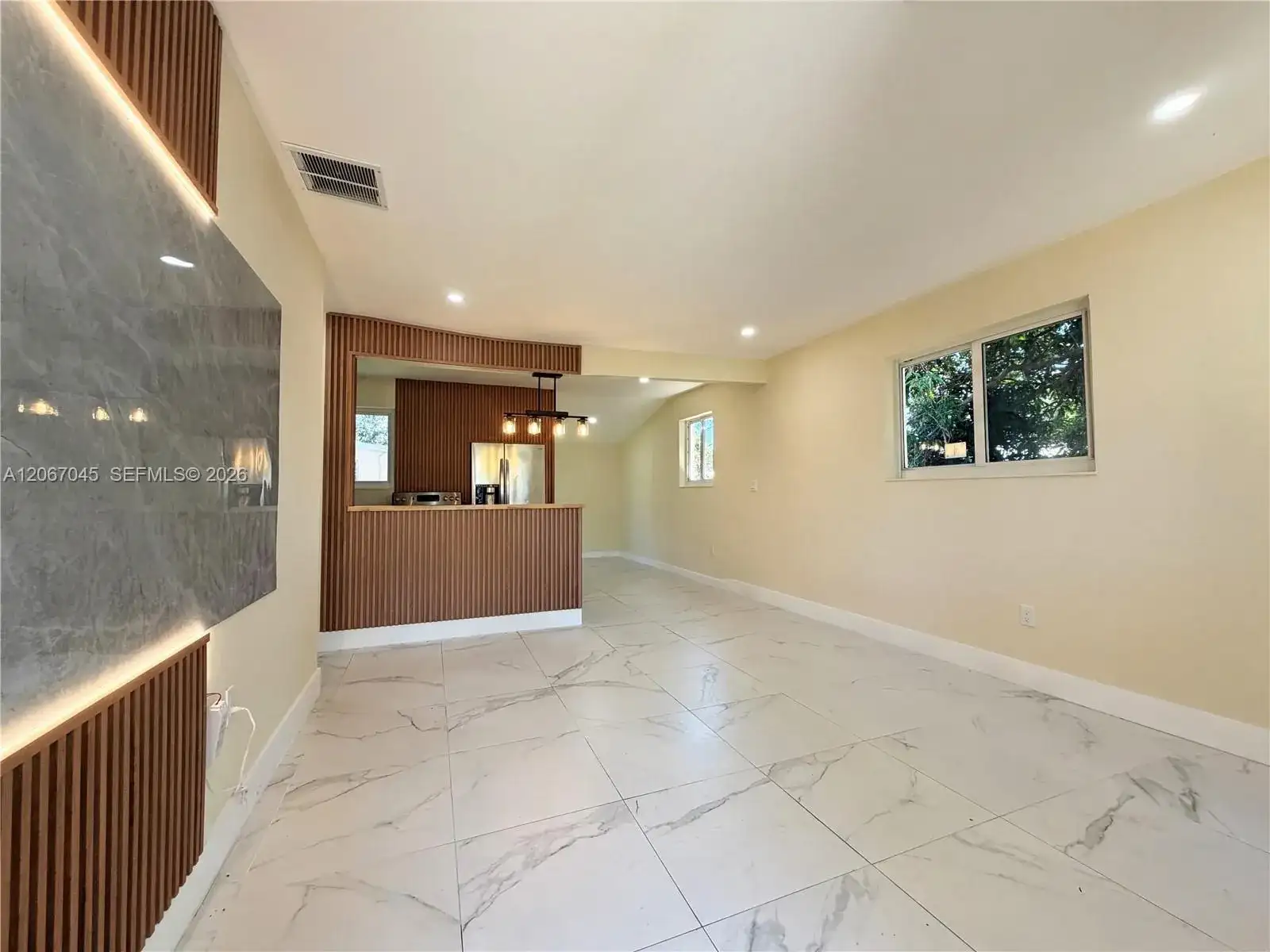 1740 NW 126th St, Miami FL 33167 photo 4
