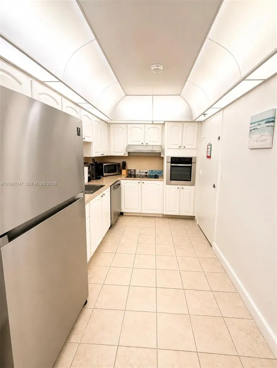 4001 S Ocean Dr # 4L, Hollywood FL 33019