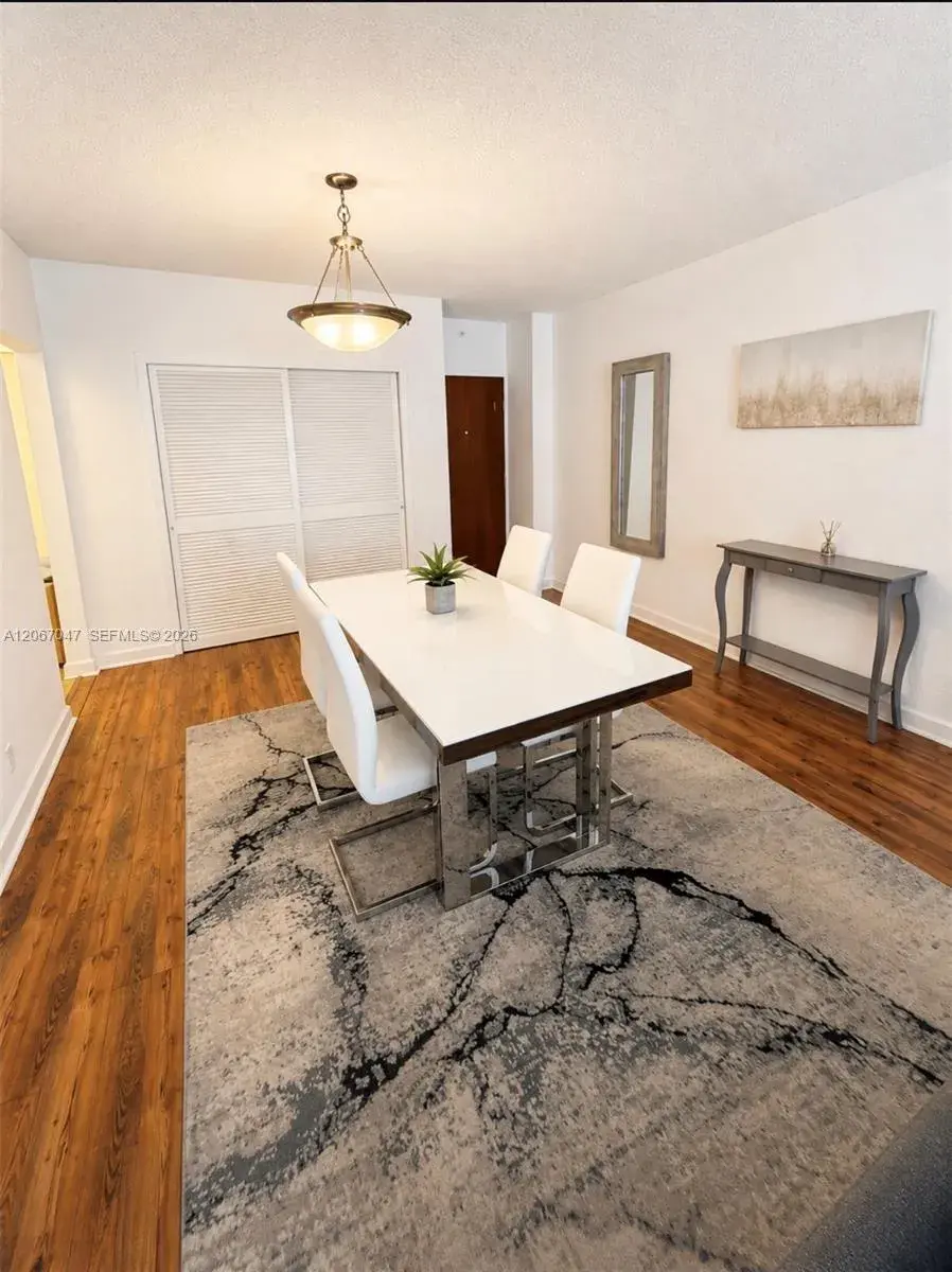 4001 S Ocean Dr # 4L, Hollywood FL 33019