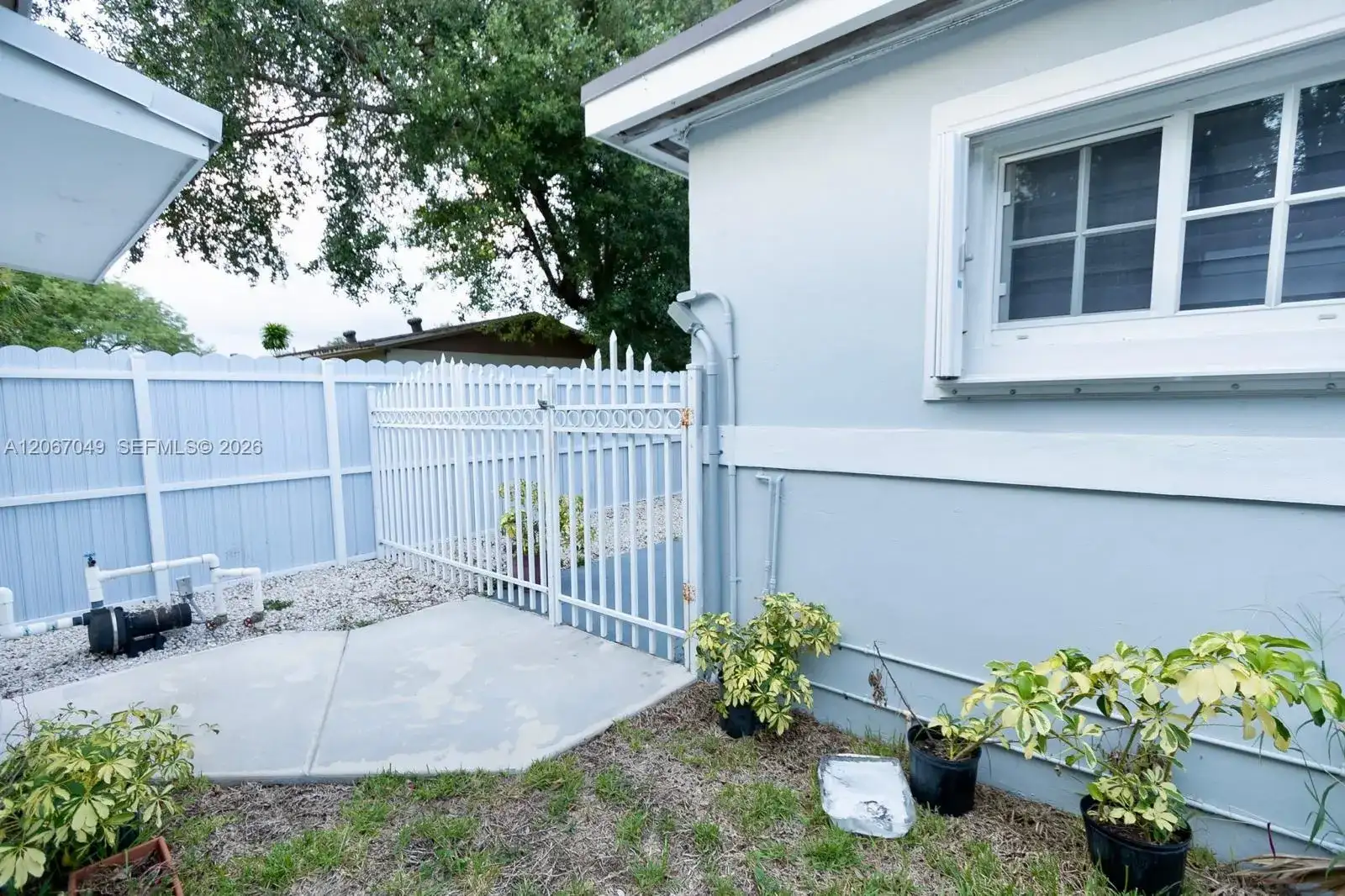 20760 NW 37th Ct # 2, Miami Gardens FL 33055 photo 4