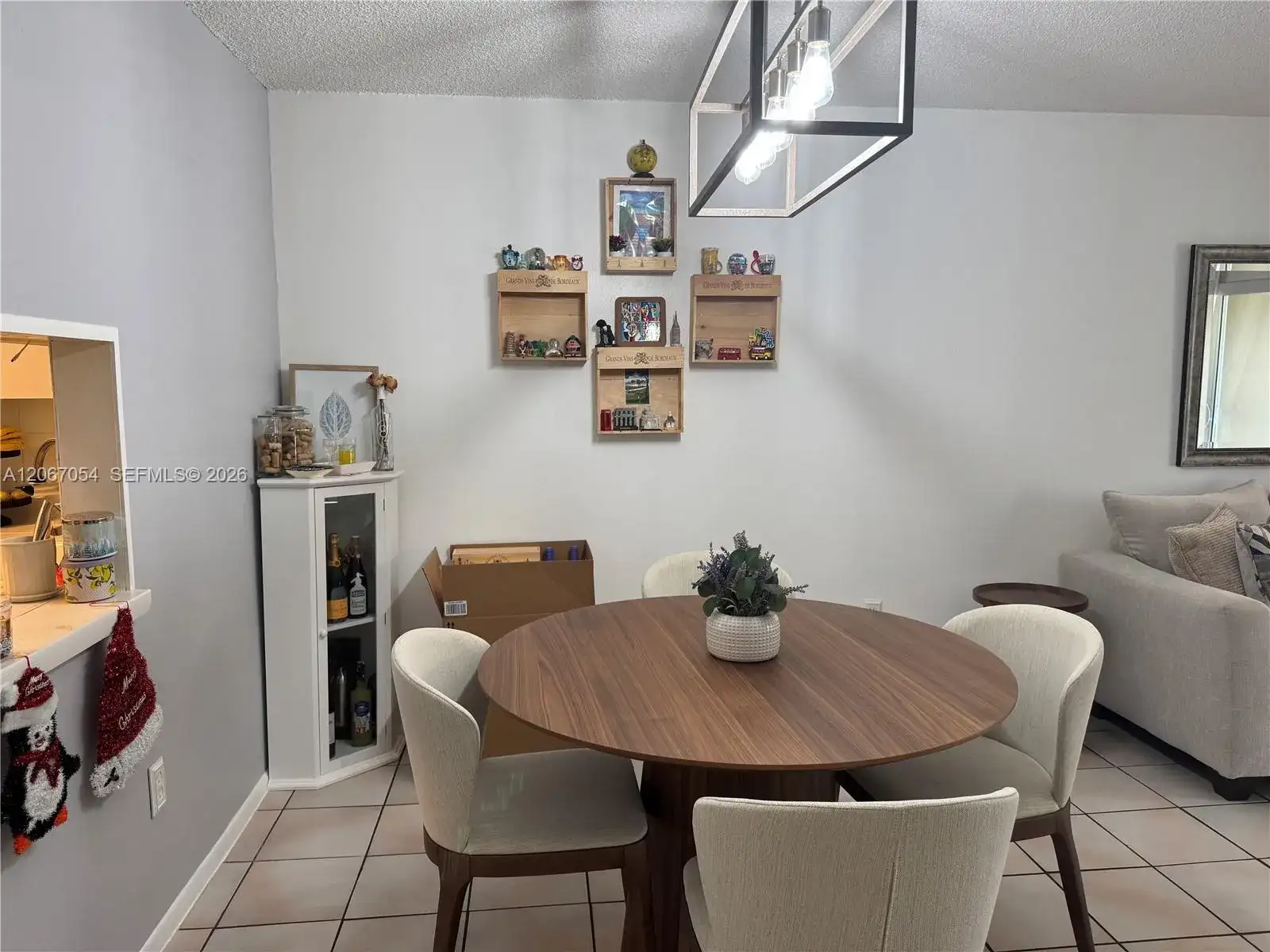 7703 Camino Real # A106, Miami FL 33143 photo 3
