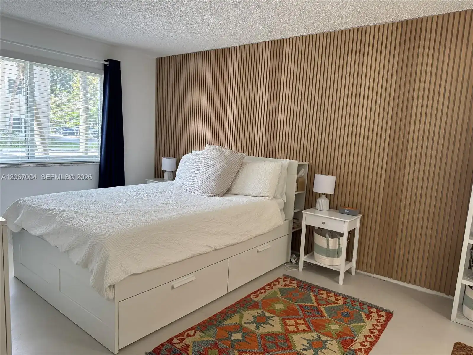 7703 Camino Real # A106, Miami FL 33143 photo 4