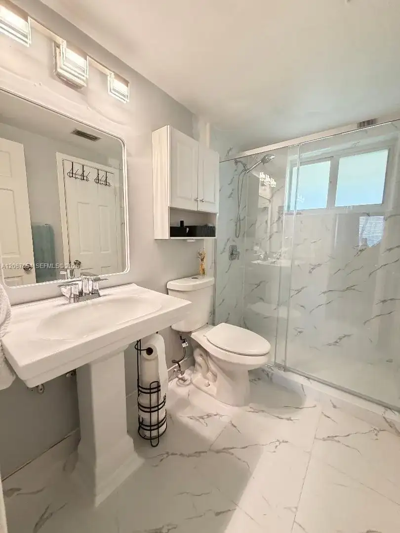 7703 Camino Real # A106, Miami FL 33143 photo 5