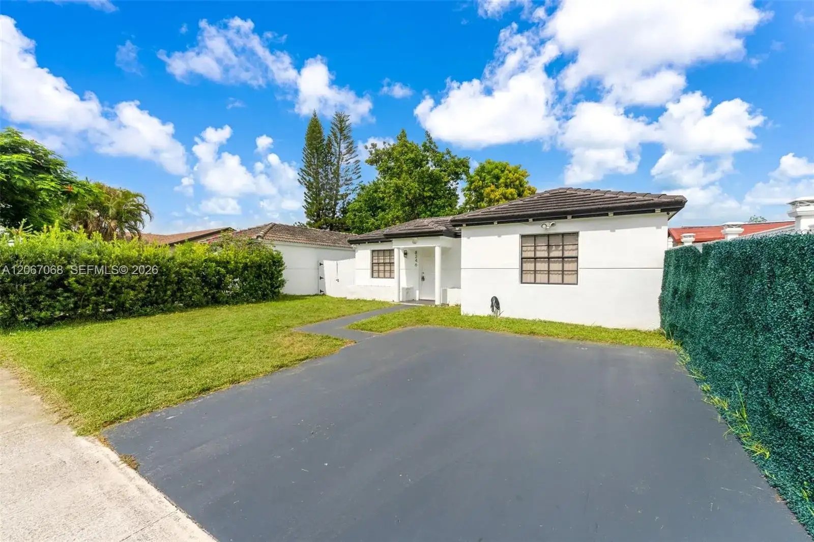 8246 SW 147th Ct, Miami FL 33193 photo 4