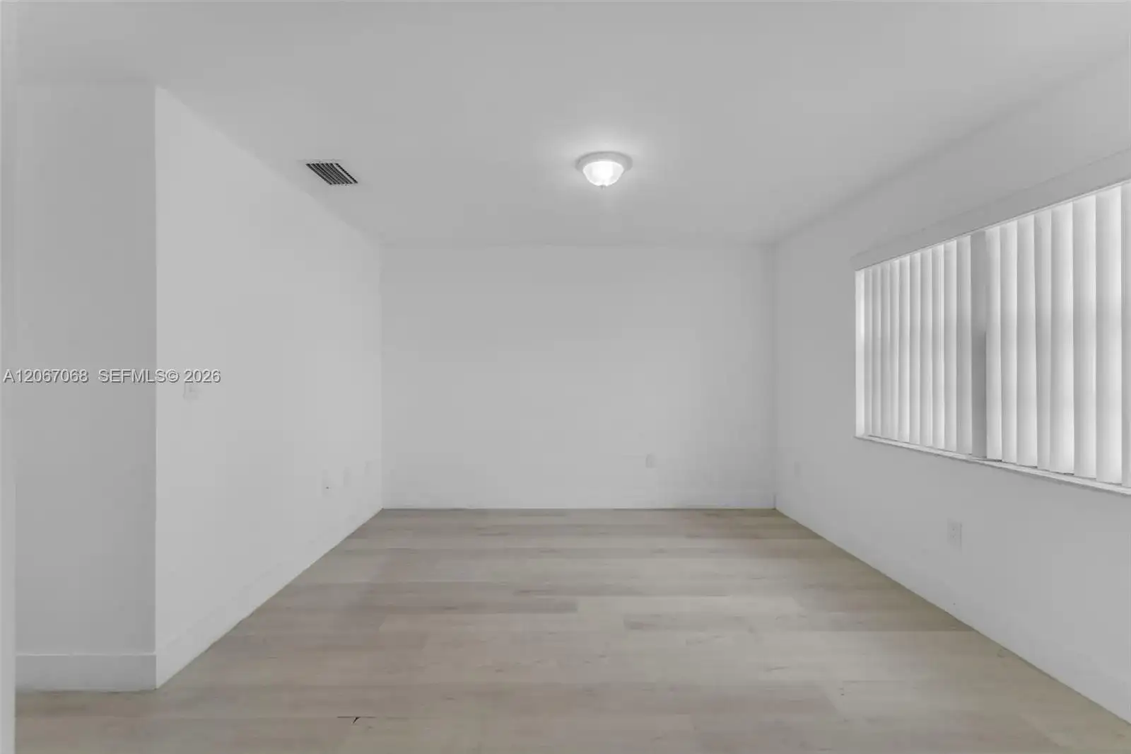 8246 SW 147th Ct, Miami FL 33193 photo 5
