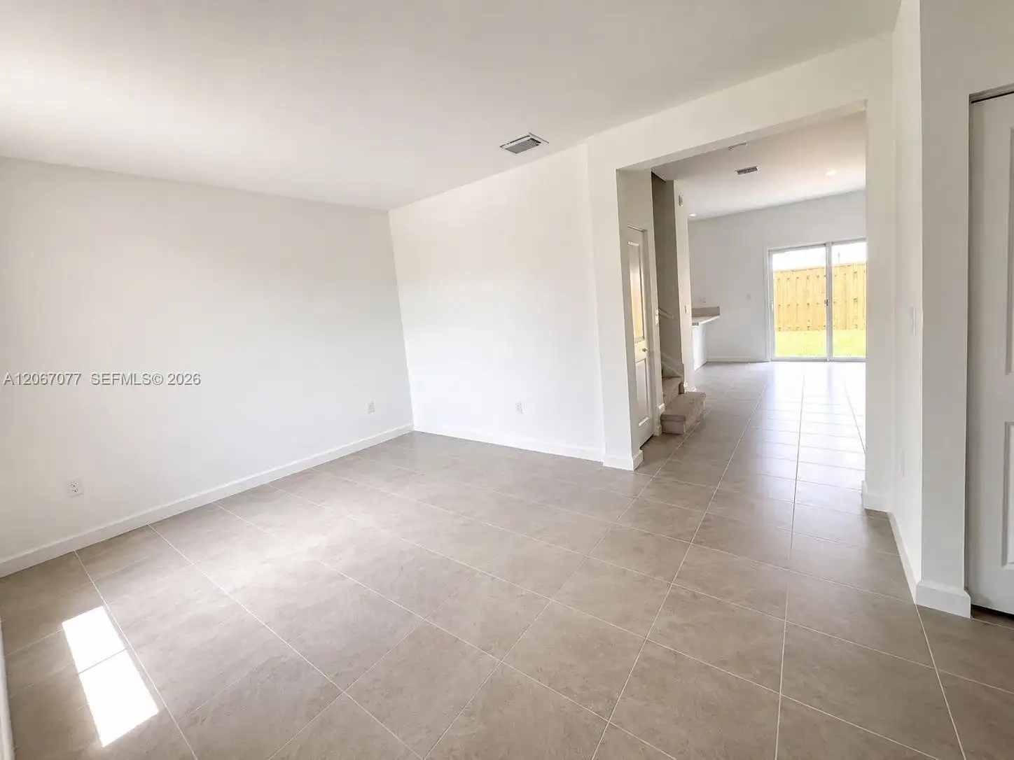 2608 se 25 rd, Homestead FL 33035 photo 3