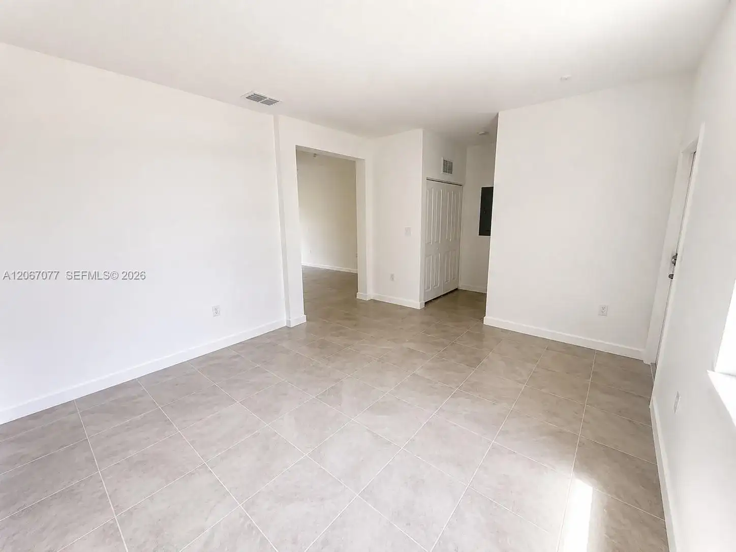 2608 se 25 rd, Homestead FL 33035 photo 4