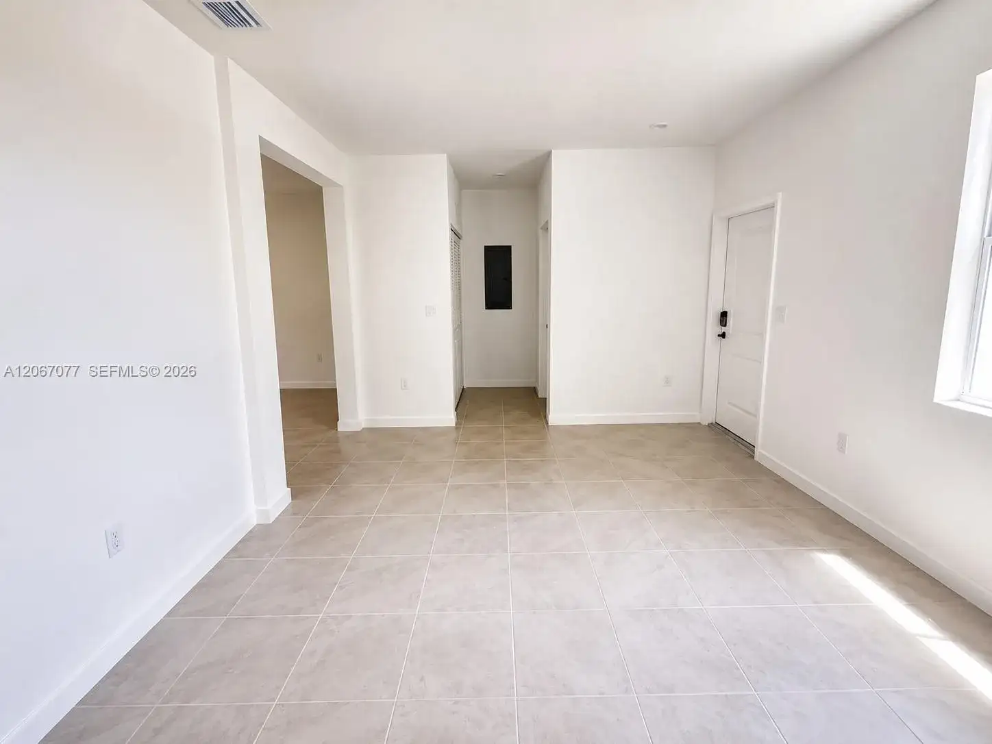 2608 se 25 rd, Homestead FL 33035 photo 5