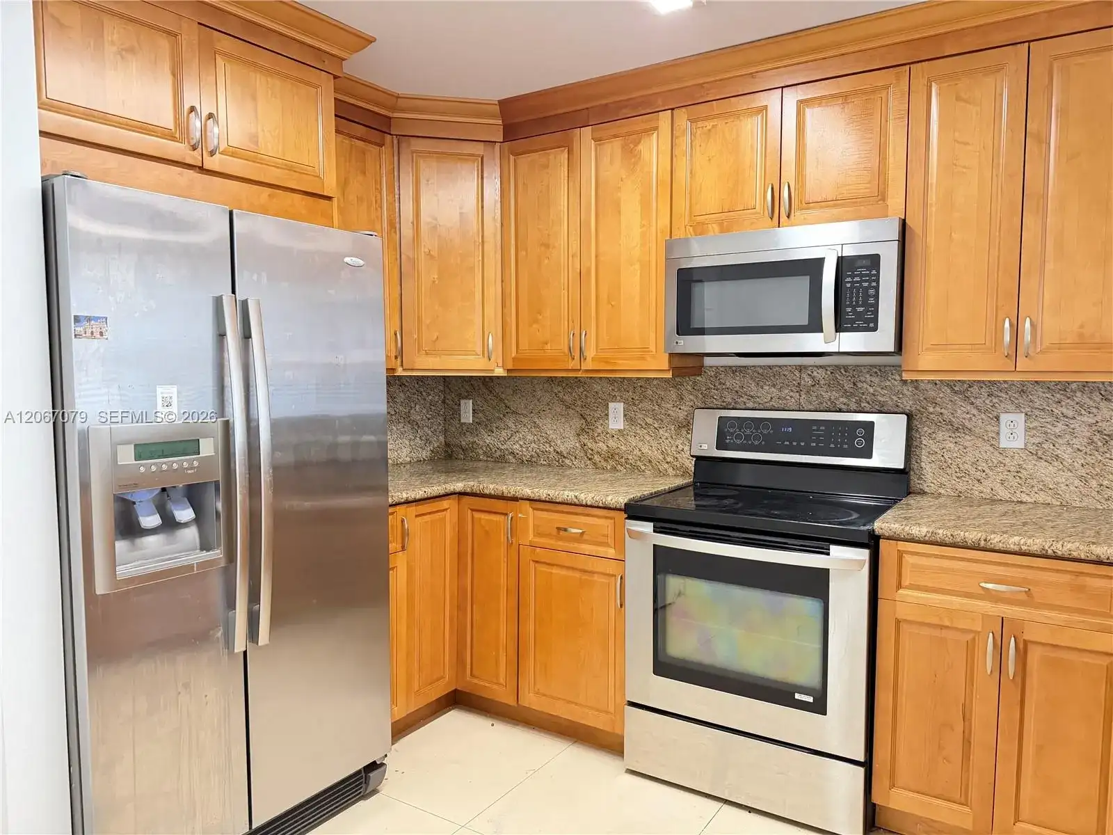 11102 NW 83rd St # 101, Doral FL 33178 photo 3