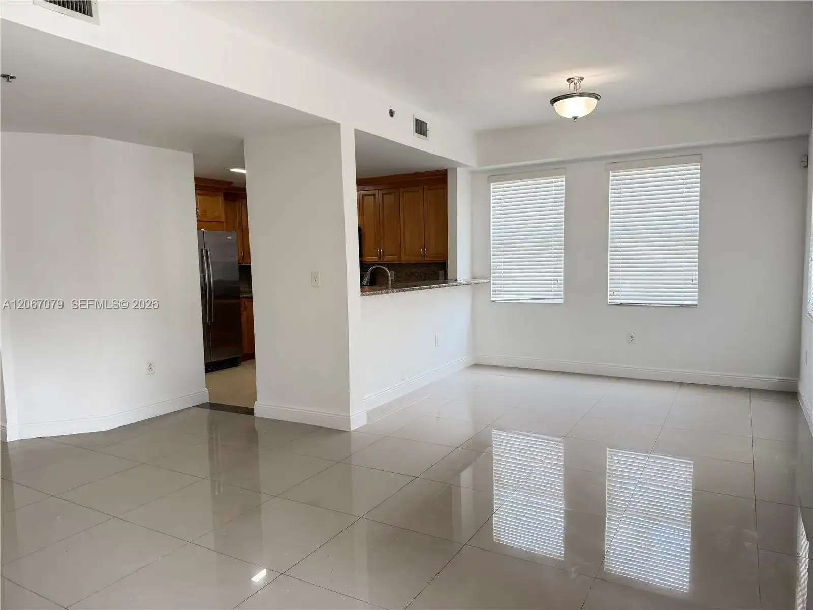 11102 NW 83rd St # 101, Doral FL 33178 photo 4