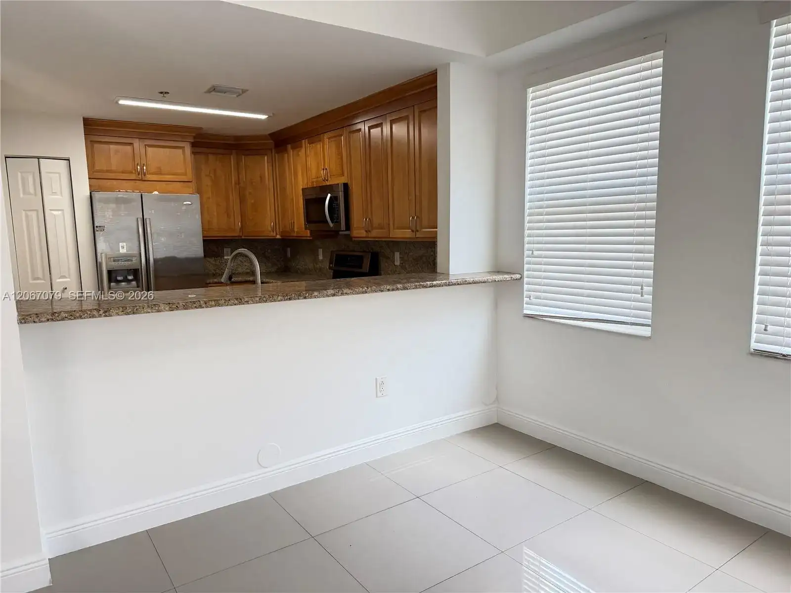 11102 NW 83rd St # 101, Doral FL 33178 photo 5