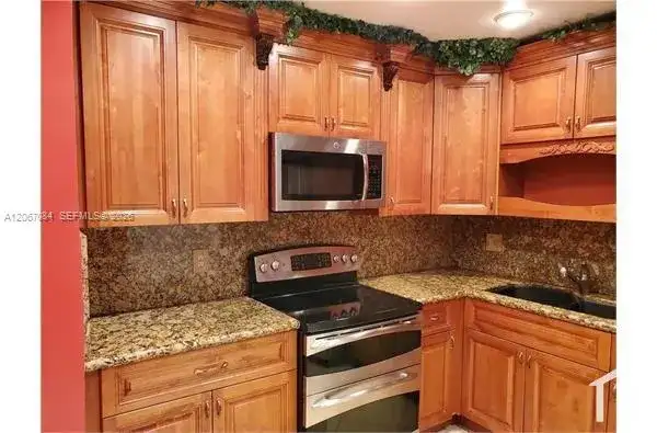 2061 NW 47th Ter # 209, Lauderhill FL 33313 photo 2