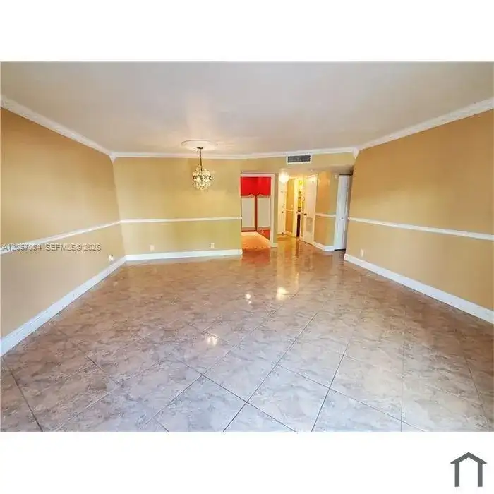 2061 NW 47th Ter # 209, Lauderhill FL 33313 photo 4