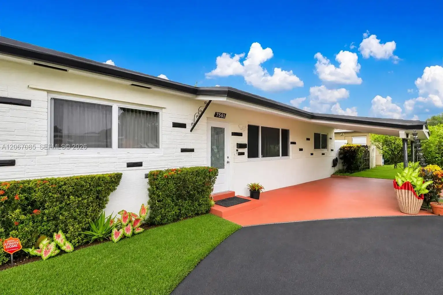 7561 Meridian St, Miramar FL 33023 photo 3