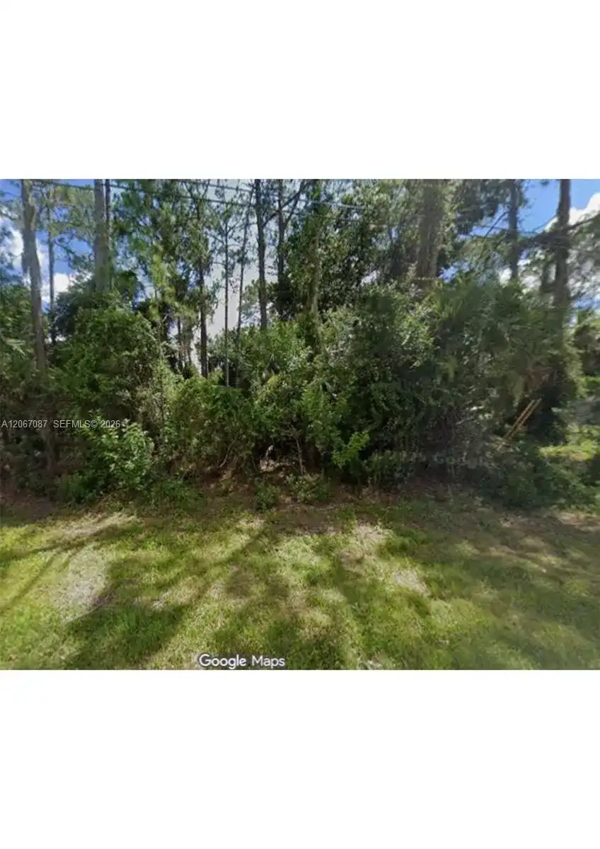 COBBLER LN NORTH PORT, Other City - In The State Of Florida FL 34286