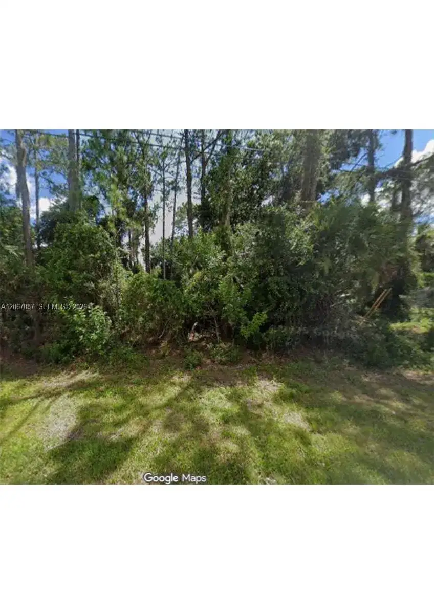 COBBLER LN NORTH PORT, Other City - In The State Of Florida FL 34286