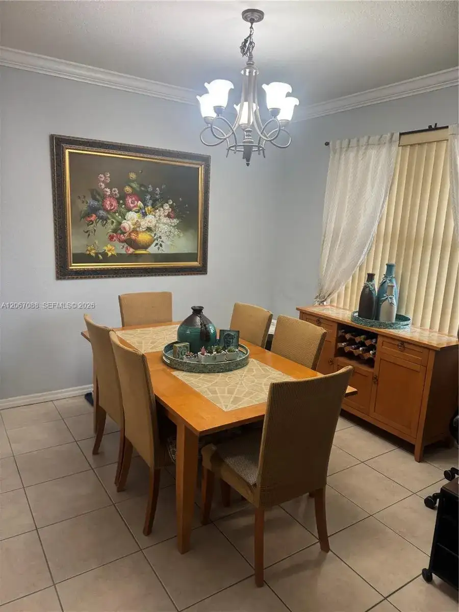8826 W Flagler St # 115, Miami FL 33174 photo 2