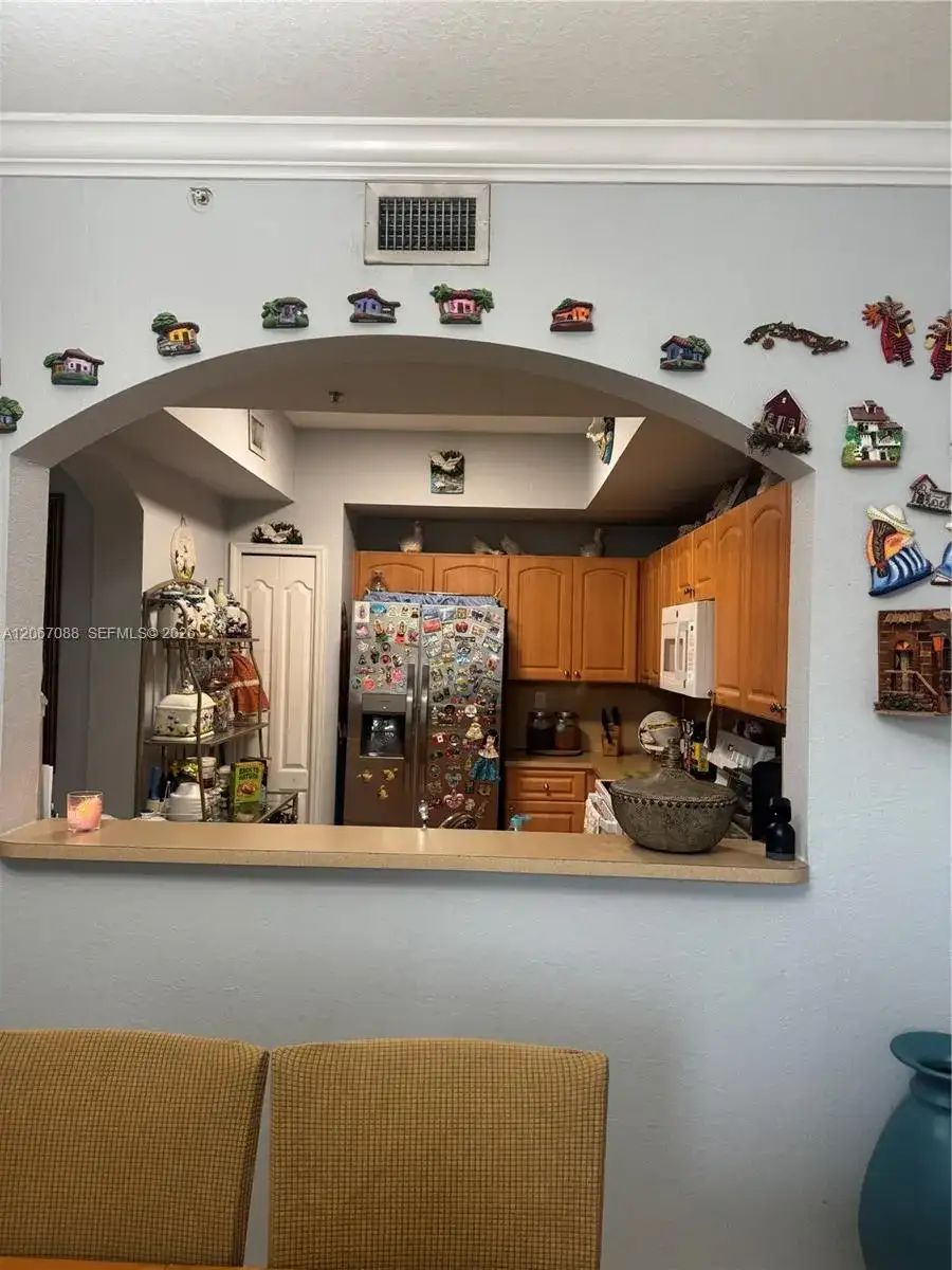 8826 W Flagler St # 115, Miami FL 33174 photo 4