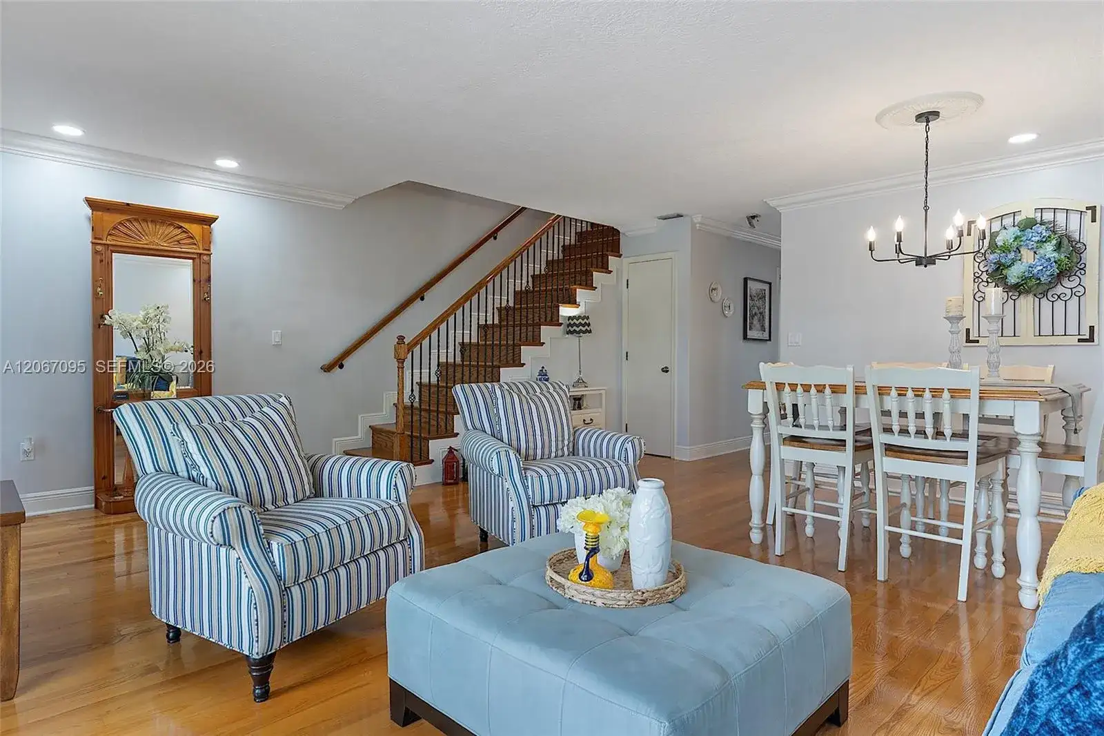 3814 NE 166th St # 102, North Miami Beach FL 33160 photo 4